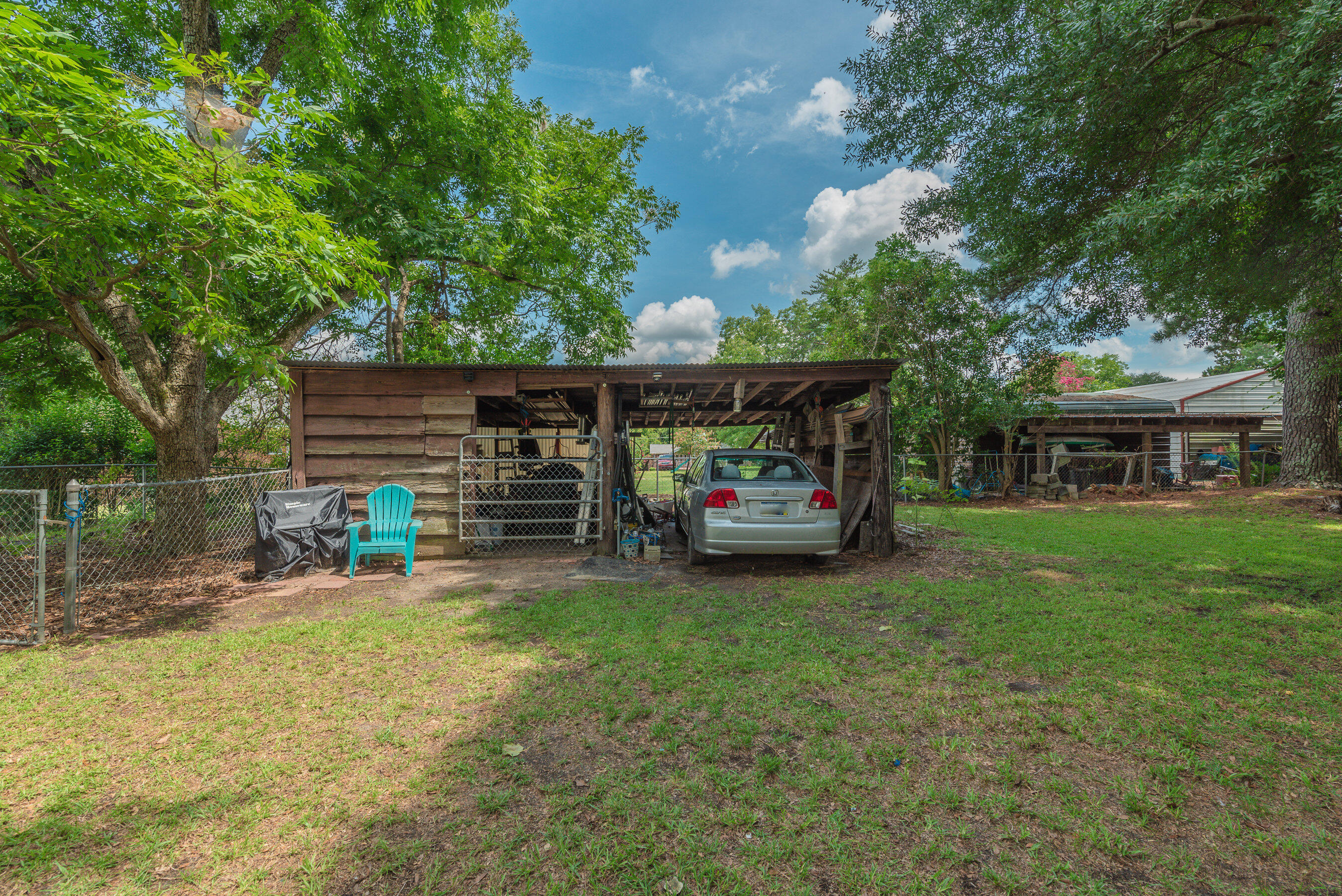 6116 Springfield Road Williston, SC 29853 - Photo 51 of 57 043_6116_springfield_rd_043_212