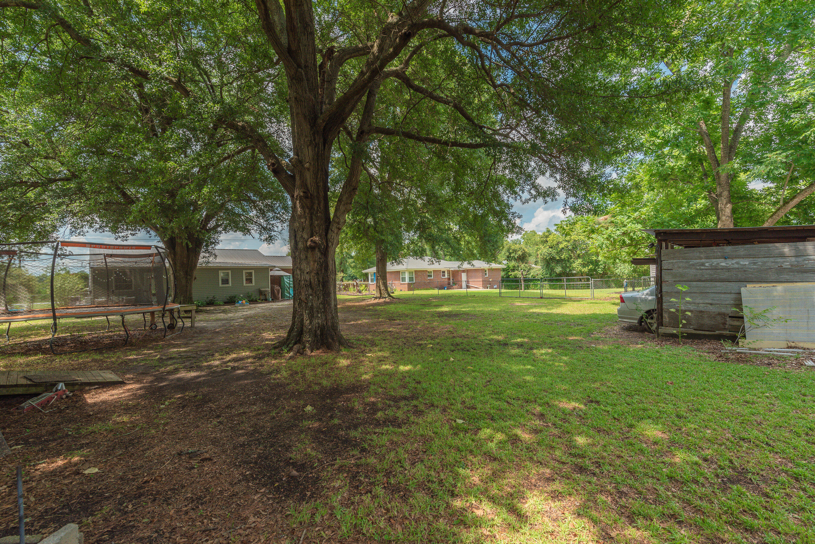 6116 Springfield Road Williston, SC 29853 - Photo 52 of 57 044_6116_springfield_rd_044_70