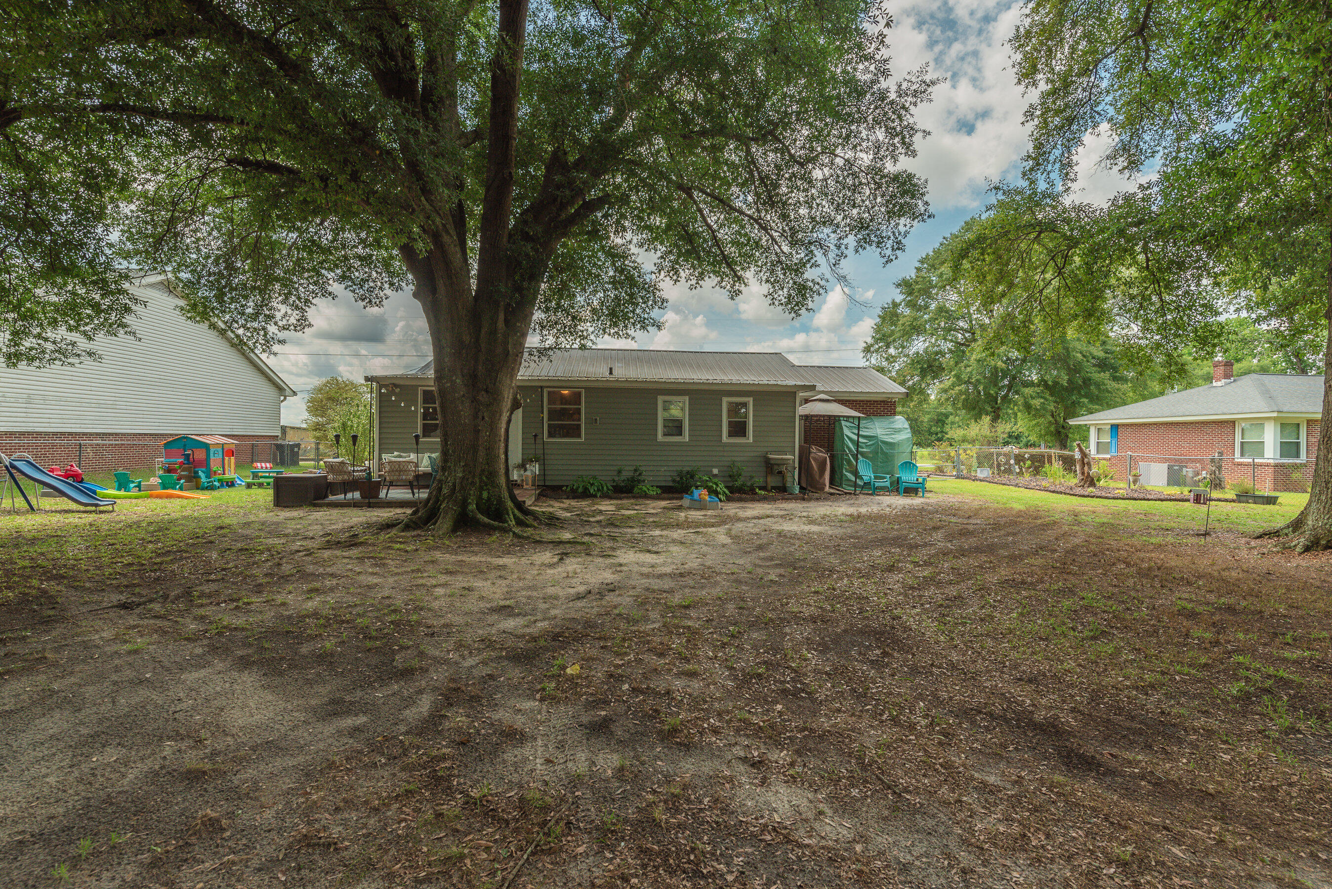 6116 Springfield Road Williston, SC 29853 - Photo 53 of 57 045_6116_springfield_rd_045_930