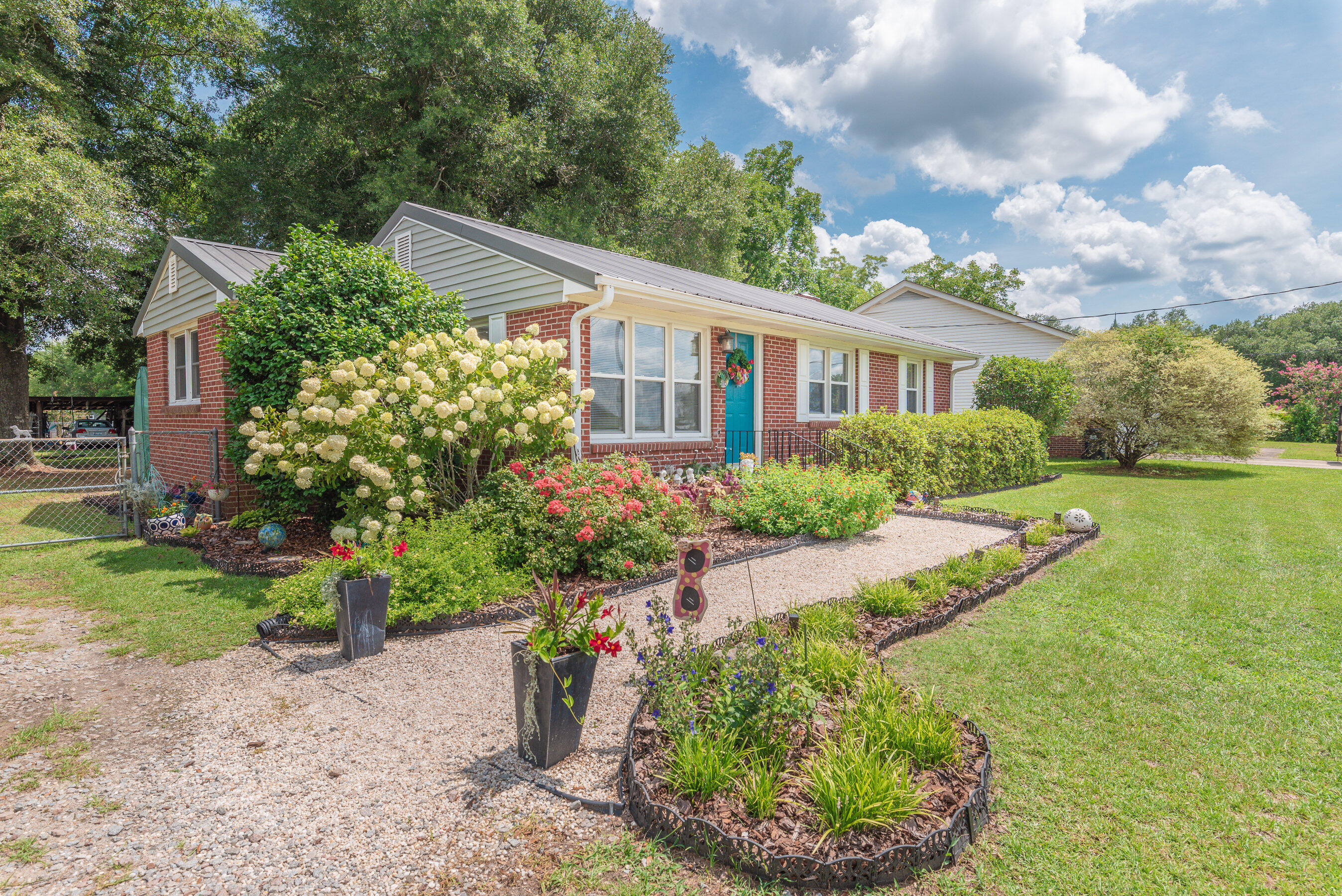 6116 Springfield Road Williston, SC 29853 - Photo 54 of 57 005_6116_springfield_rd_005_11