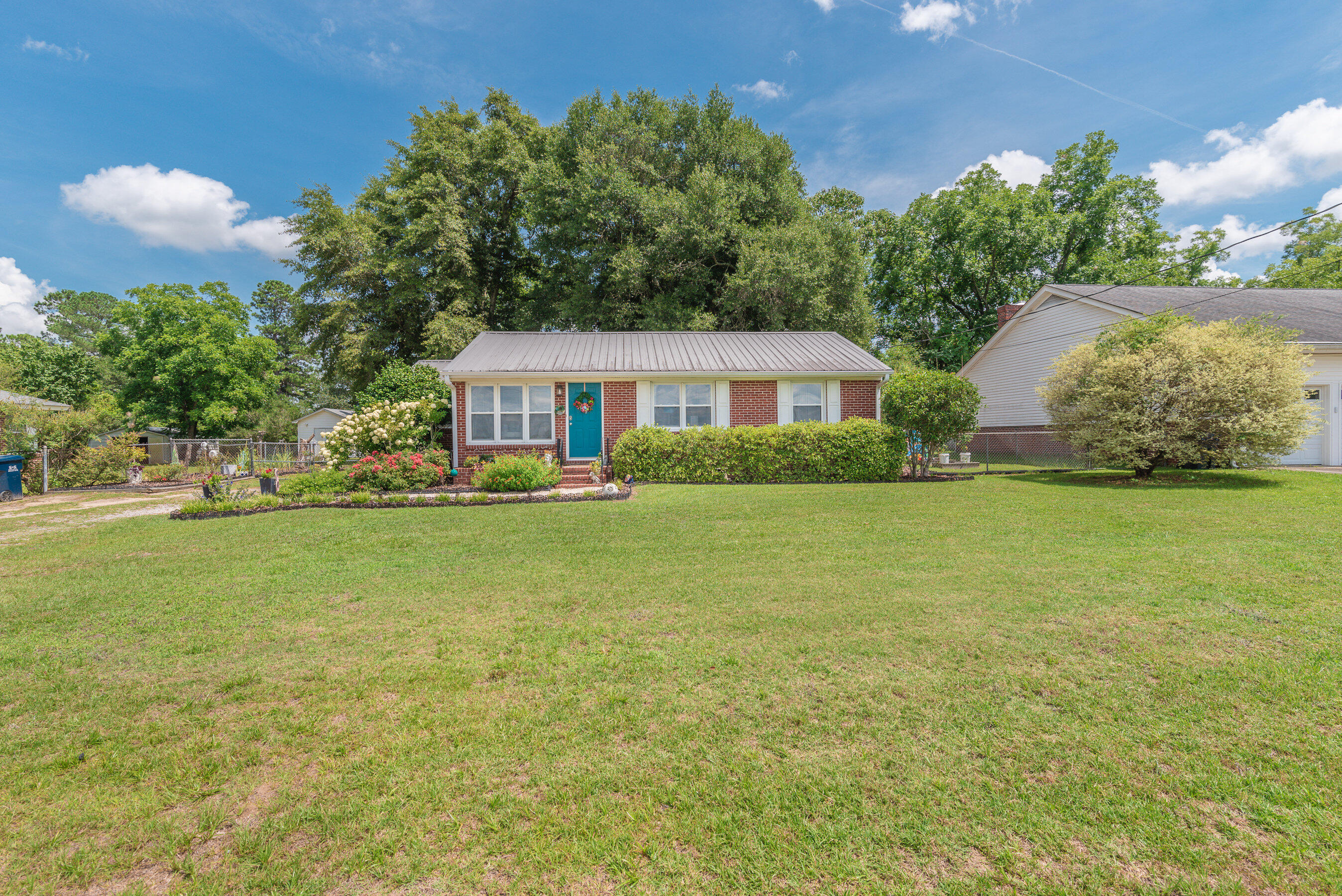 6116 Springfield Road Williston, SC 29853 - Photo 55 of 57 001_6116_springfield_rd_001_949