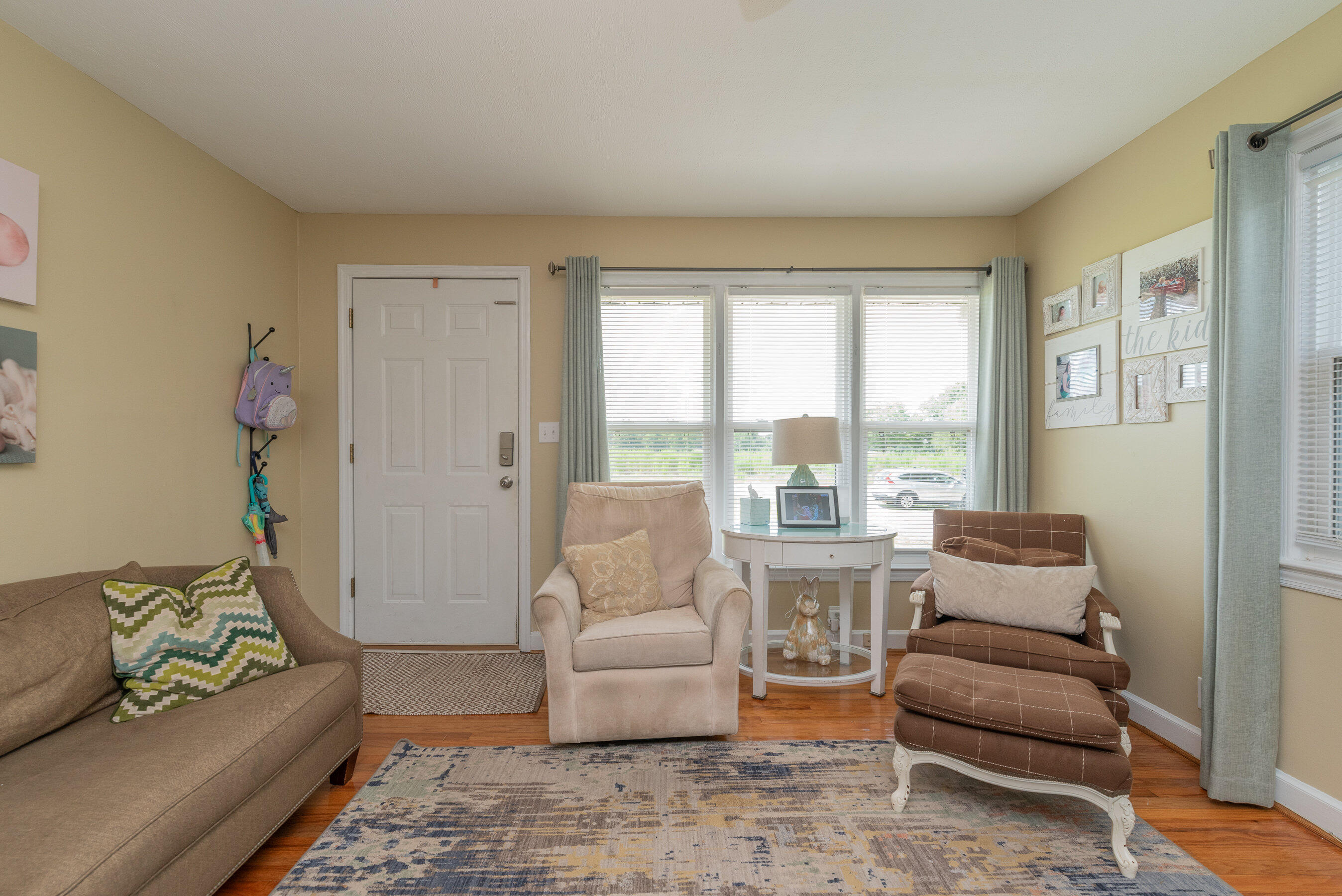 6116 Springfield Road Williston, SC 29853 - Photo 6 of 57 007_6116_springfield_rd_007_256