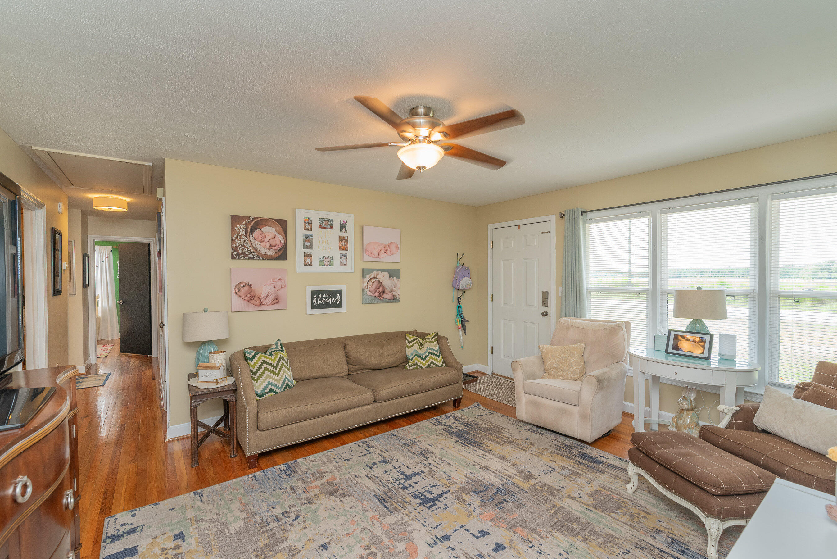 6116 Springfield Road Williston, SC 29853 - Photo 8 of 57 009_6116_springfield_rd_009_477