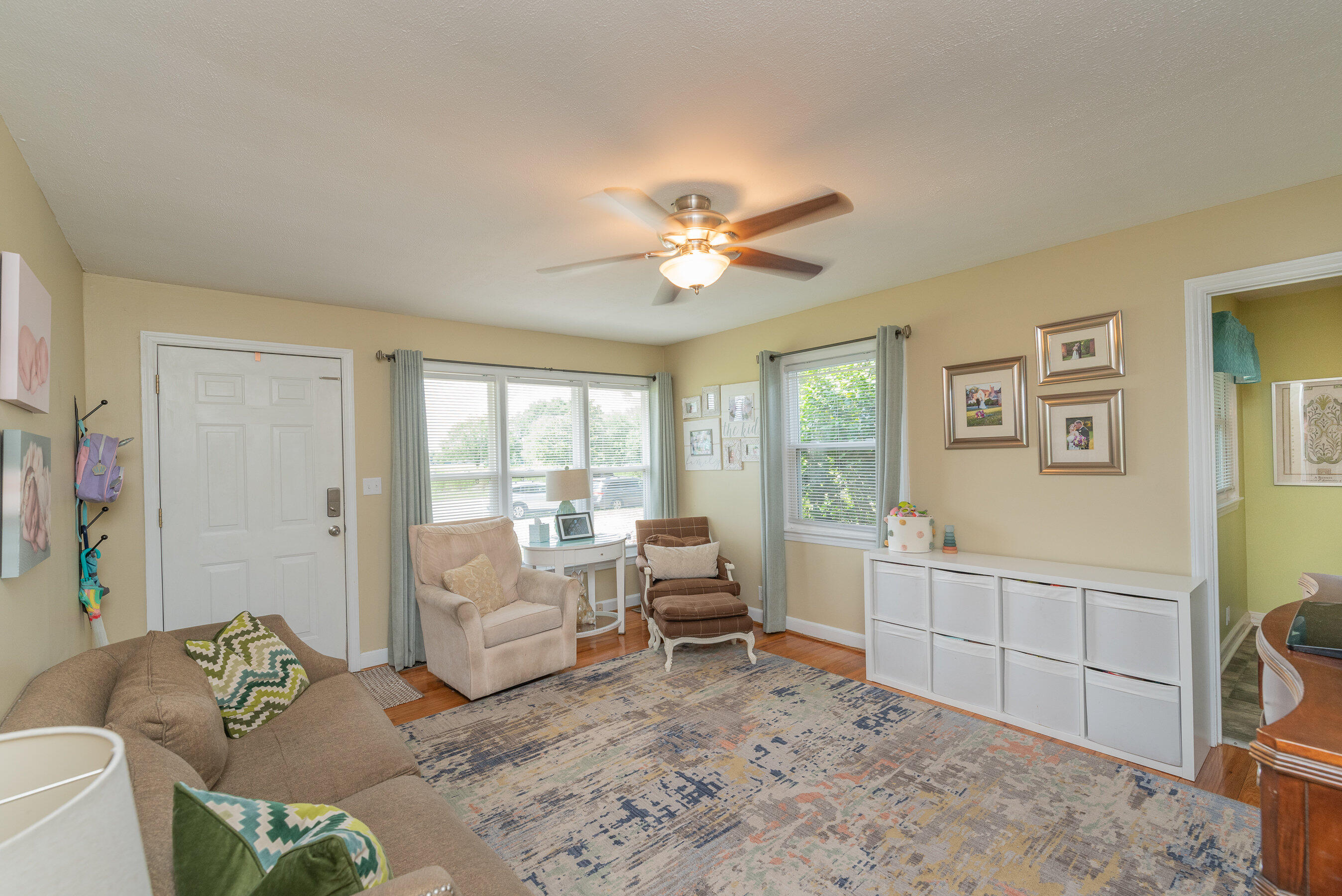 6116 Springfield Road Williston, SC 29853 - Photo 9 of 57 010_6116_springfield_rd_010_247