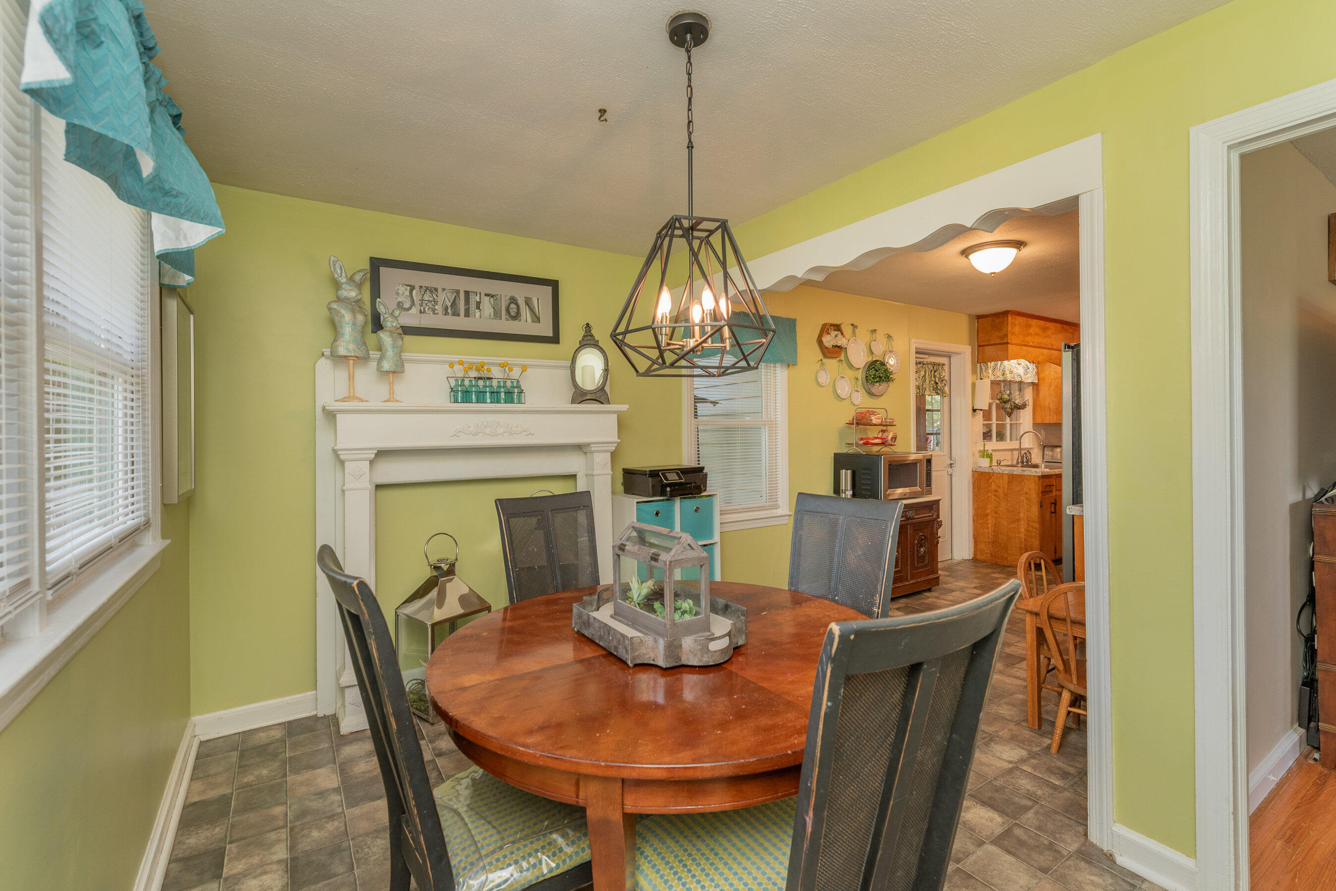 6116 Springfield Road Williston, SC 29853 - Photo 10 of 57 011_6116_springfield_rd_011_165