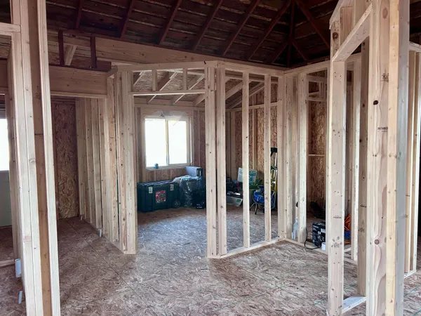 $150,000 | 302 South 3rd Street, Basin, WY 82410