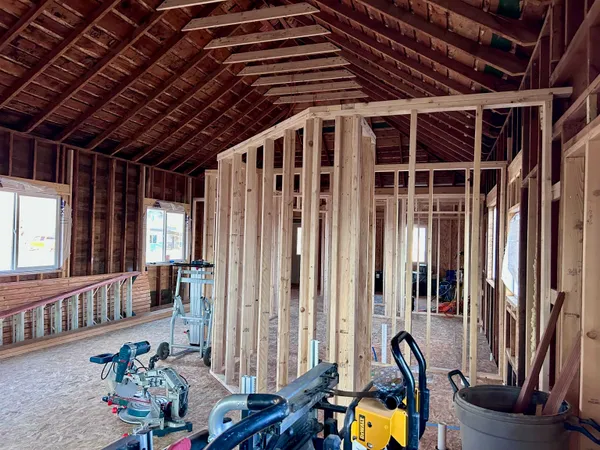 $150,000 | 302 South 3rd Street, Basin, WY 82410