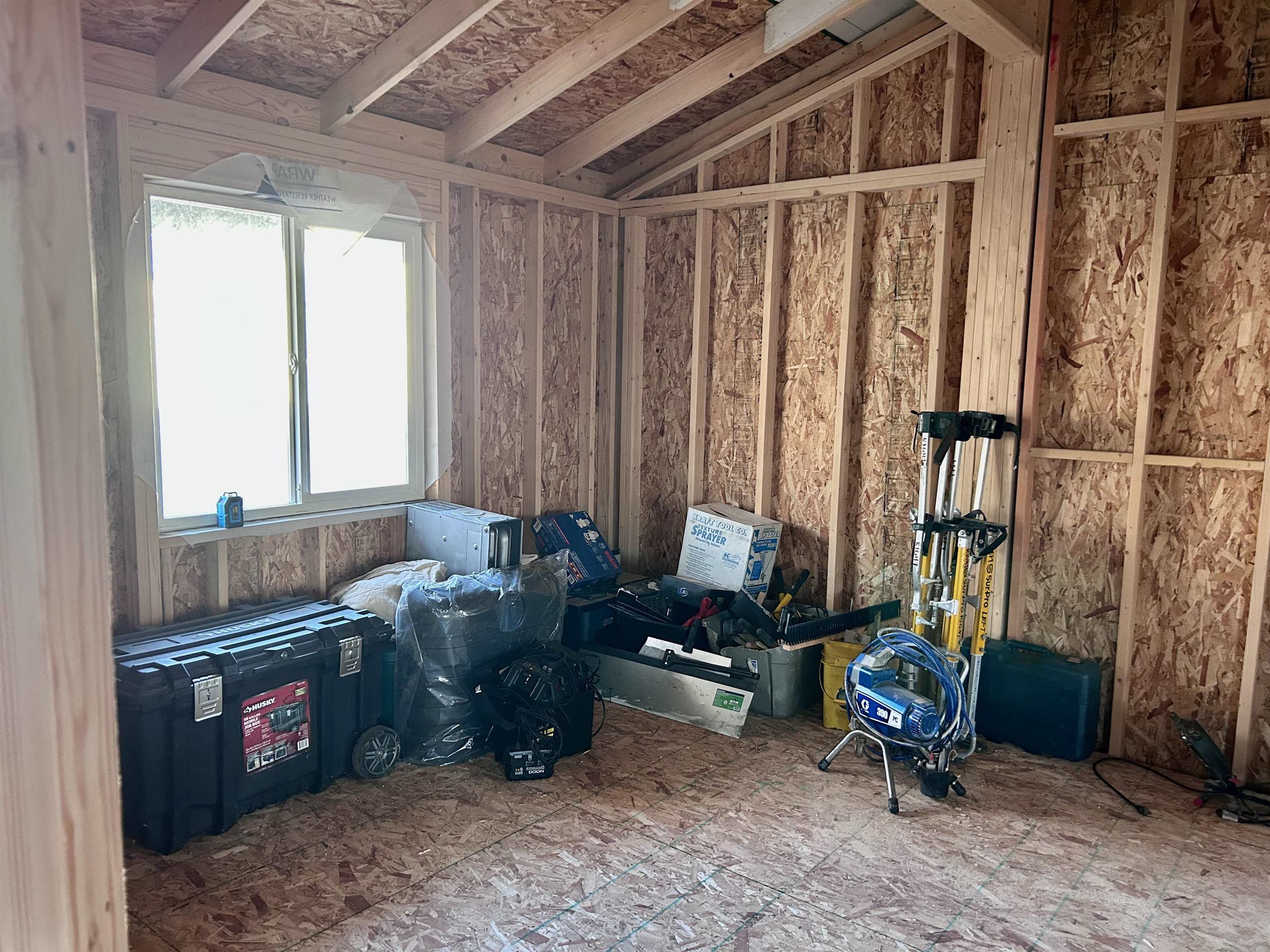 302 South 3rd Street Basin, WY 82410 - Photo 13 of 21