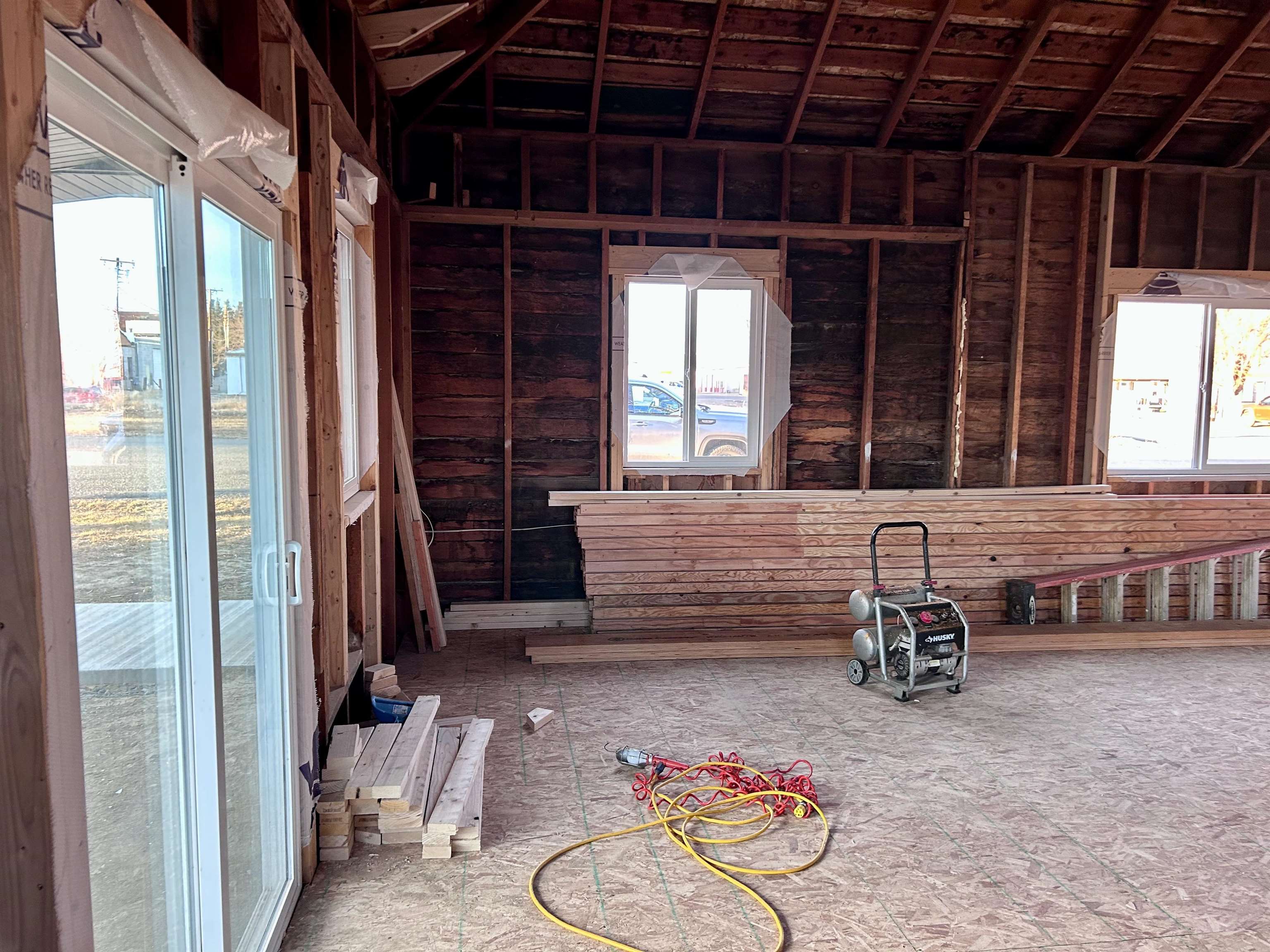 302 South 3rd Street Basin, WY 82410 - Photo 14 of 21