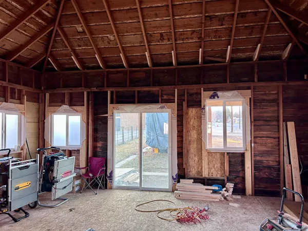$150,000 | 302 South 3rd Street, Basin, WY 82410