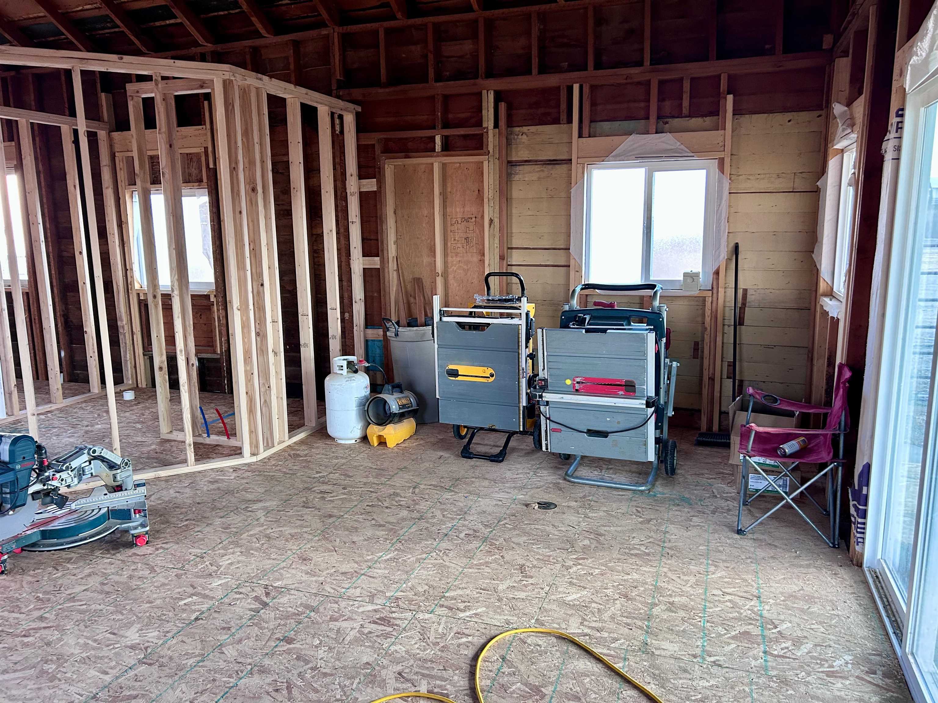 302 South 3rd Street Basin, WY 82410 - Photo 16 of 21