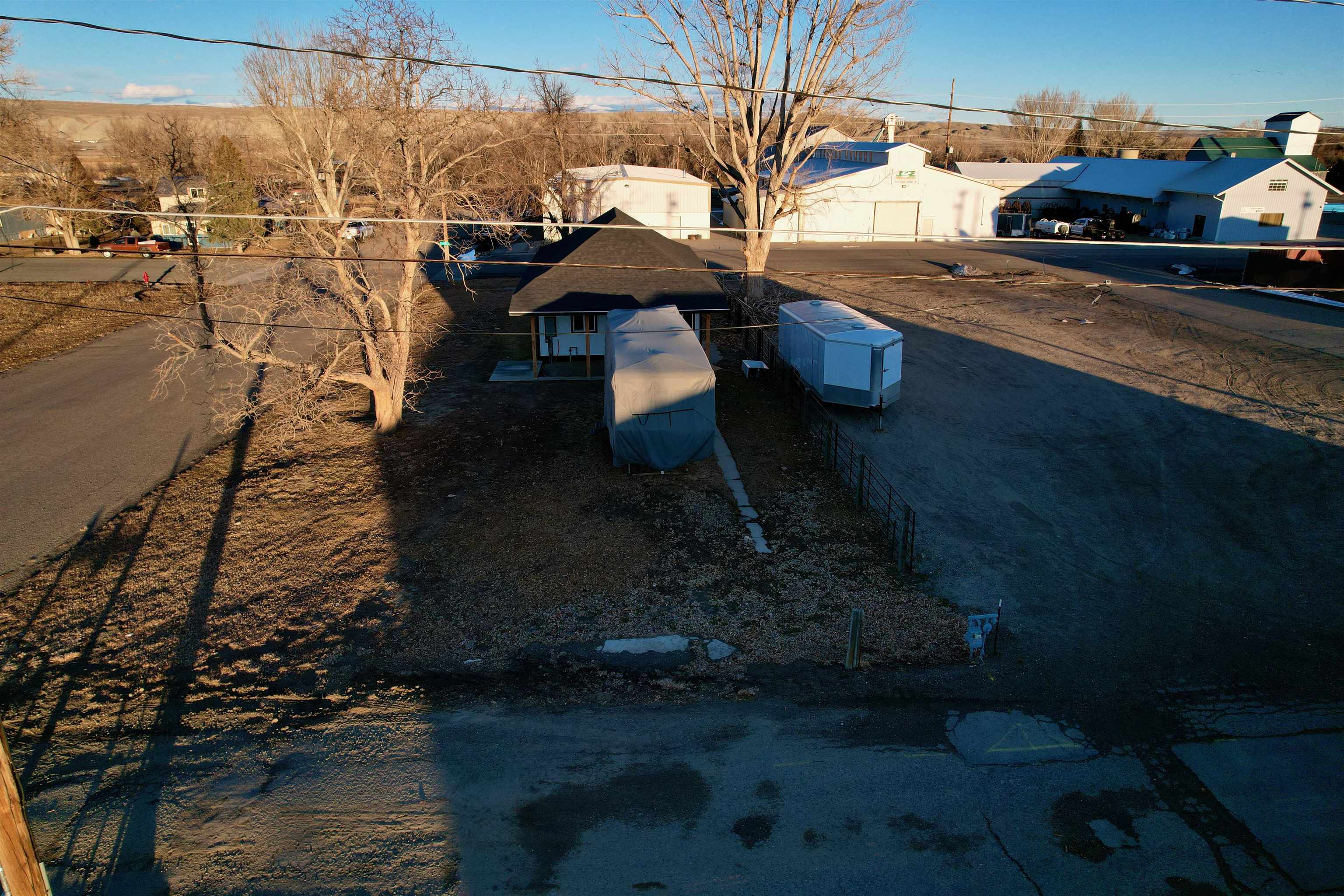 302 South 3rd Street Basin, WY 82410 - Photo 17 of 21