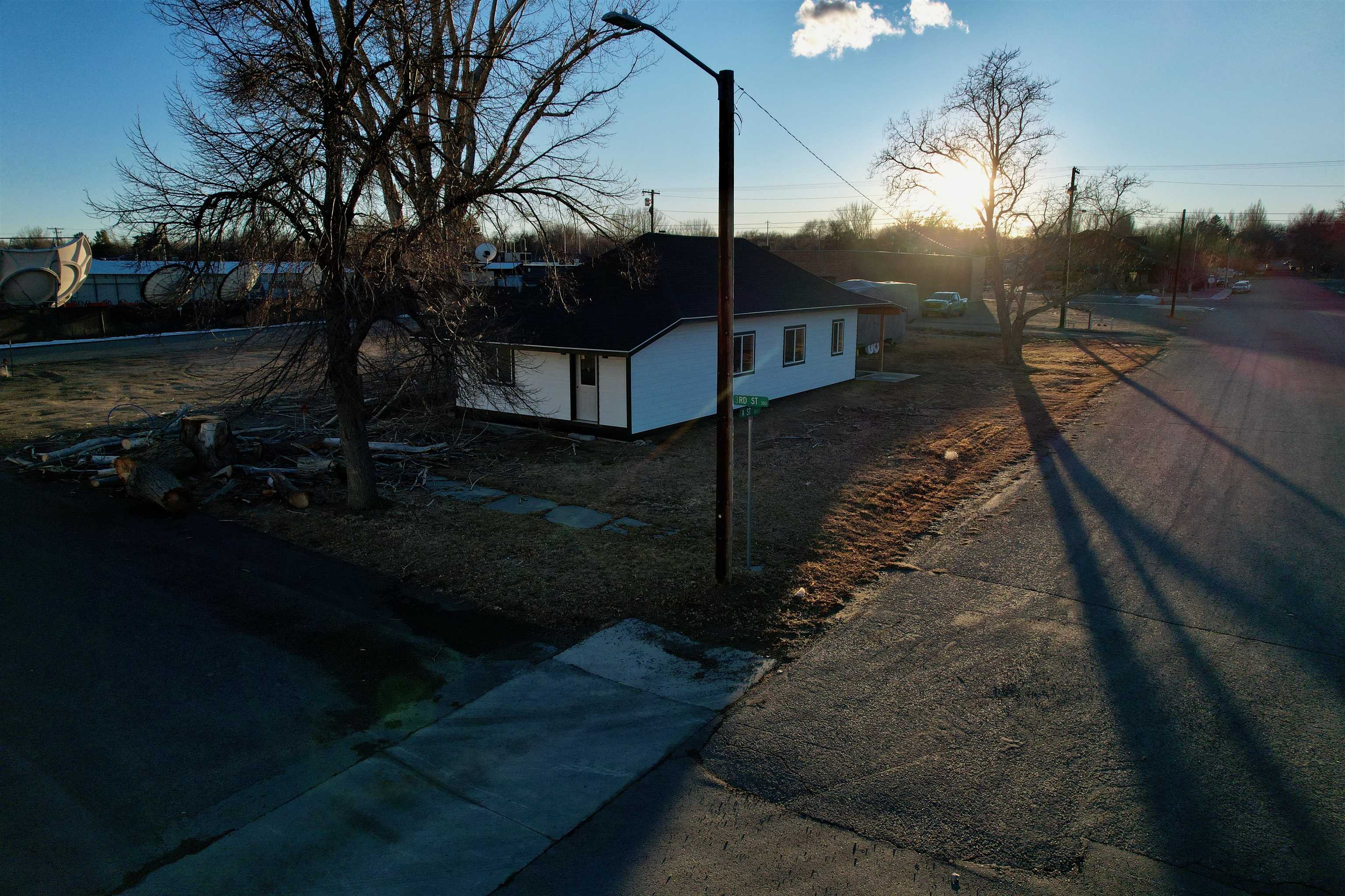 302 South 3rd Street Basin, WY 82410 - Photo 18 of 21