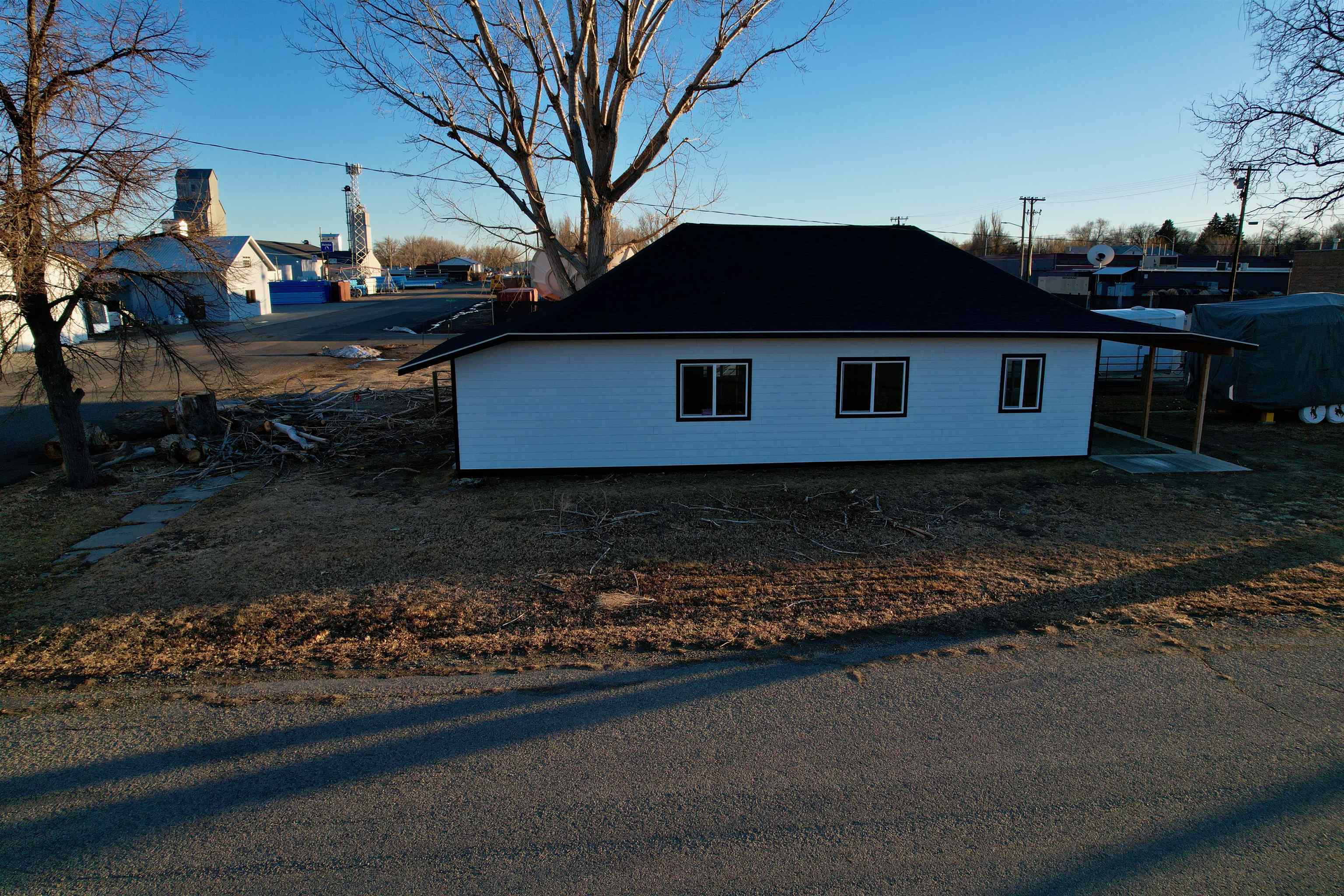 302 South 3rd Street Basin, WY 82410 - Photo 19 of 21