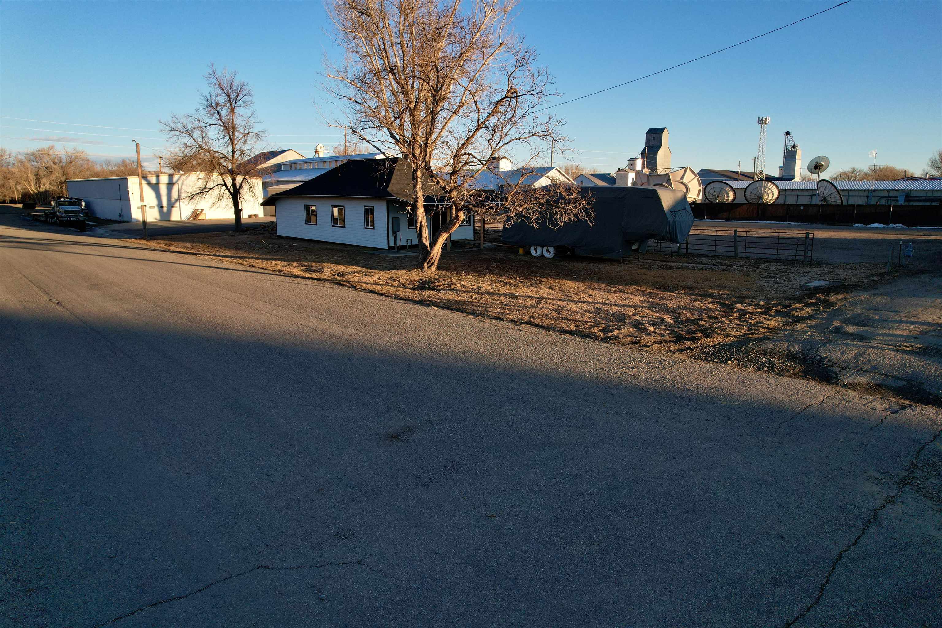 302 South 3rd Street Basin, WY 82410 - Photo 20 of 21