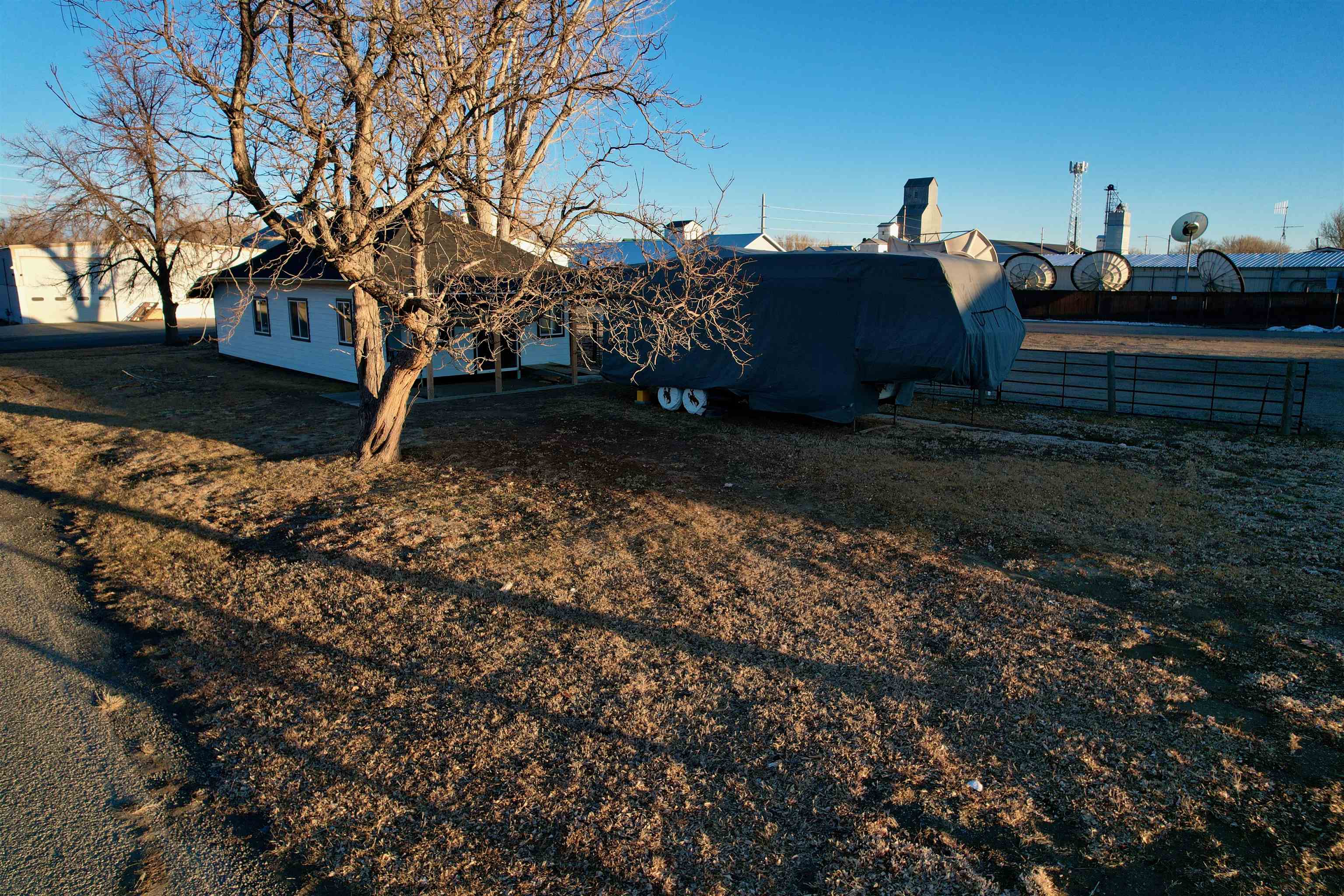 302 South 3rd Street Basin, WY 82410 - Photo 21 of 21