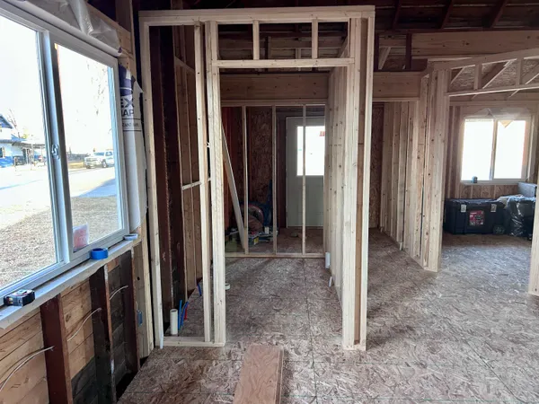$150,000 | 302 South 3rd Street, Basin, WY 82410