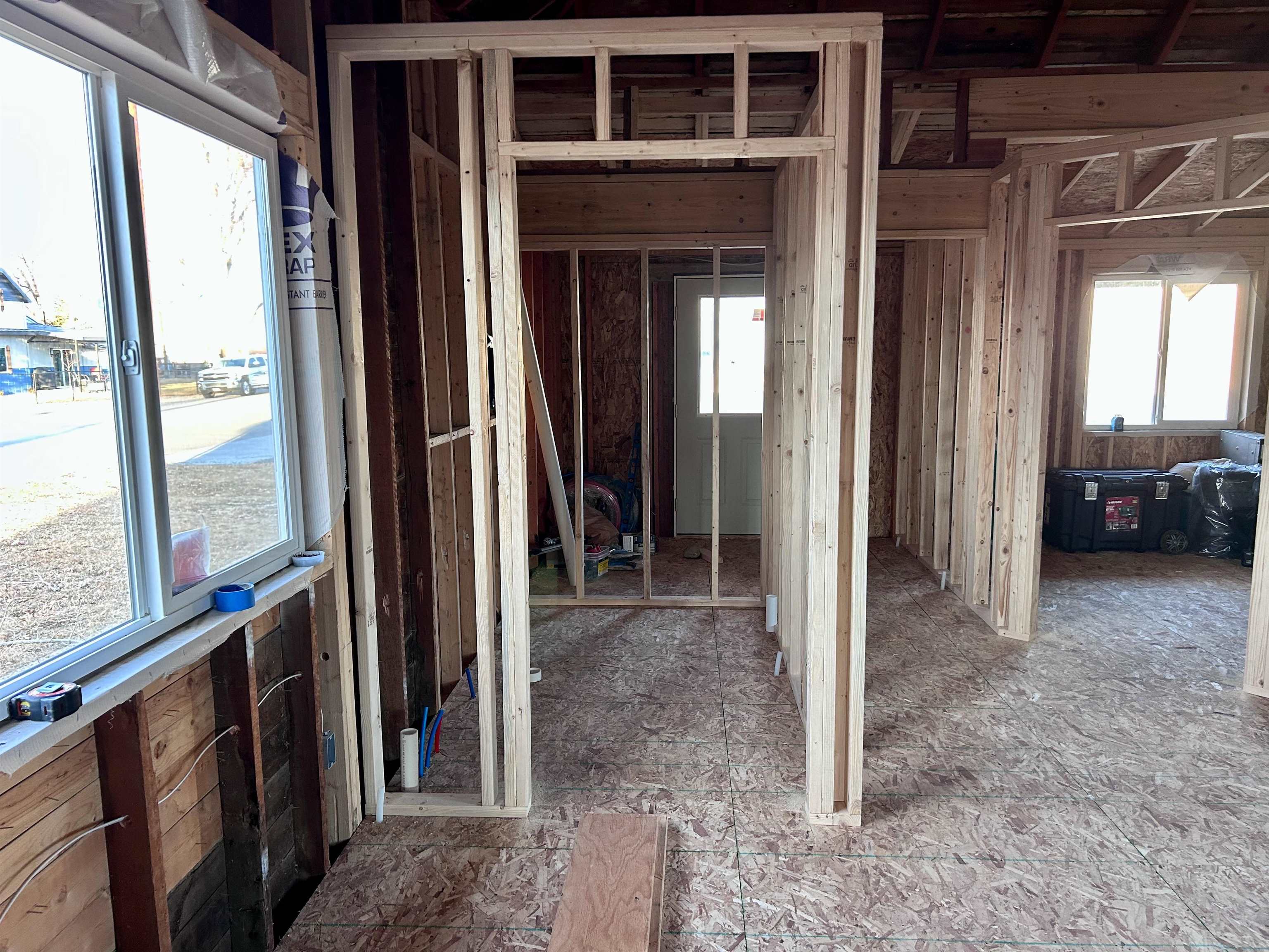 302 South 3rd Street Basin, WY 82410 - Photo 3 of 21