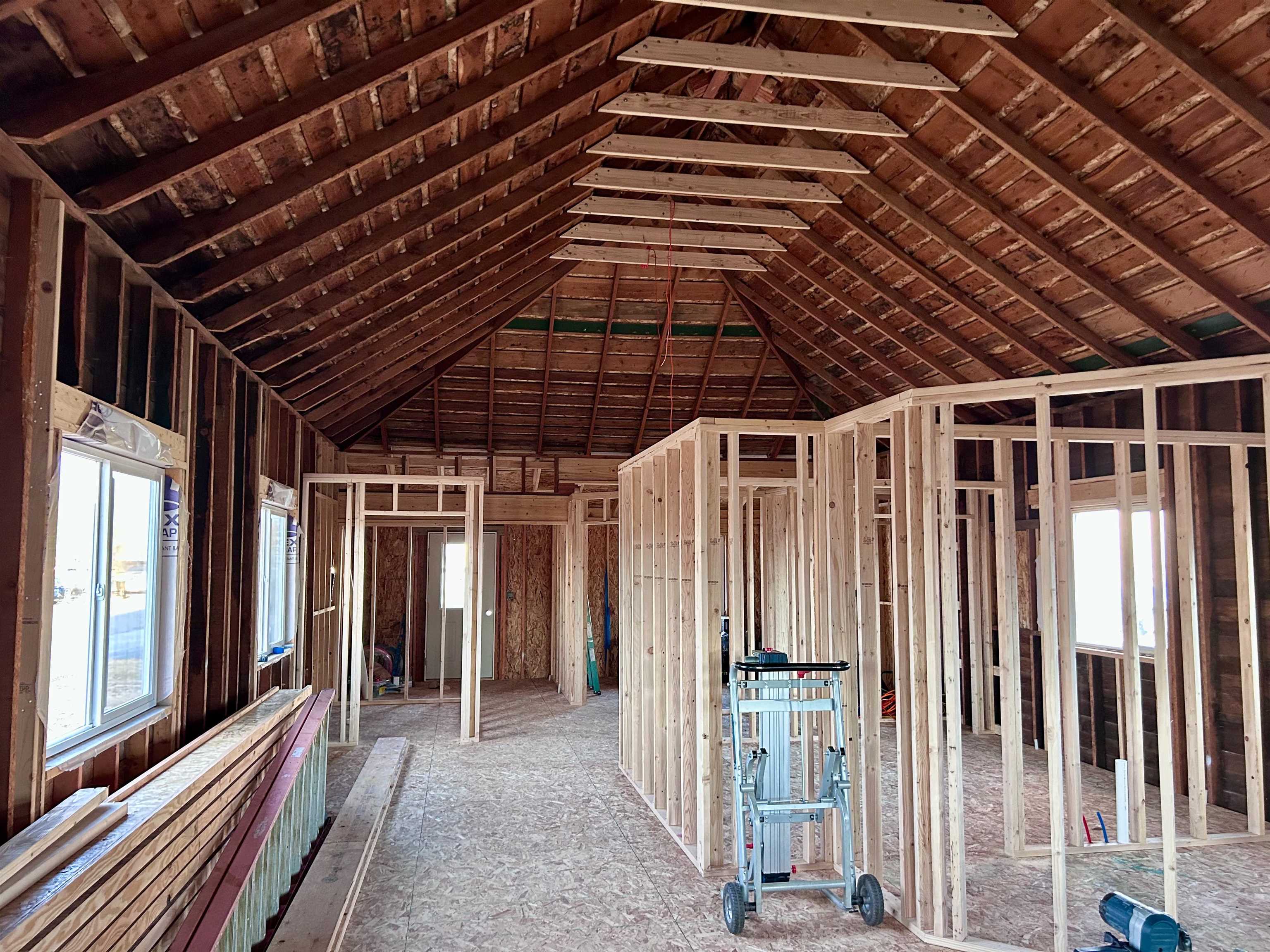 302 South 3rd Street Basin, WY 82410 - Photo 4 of 21