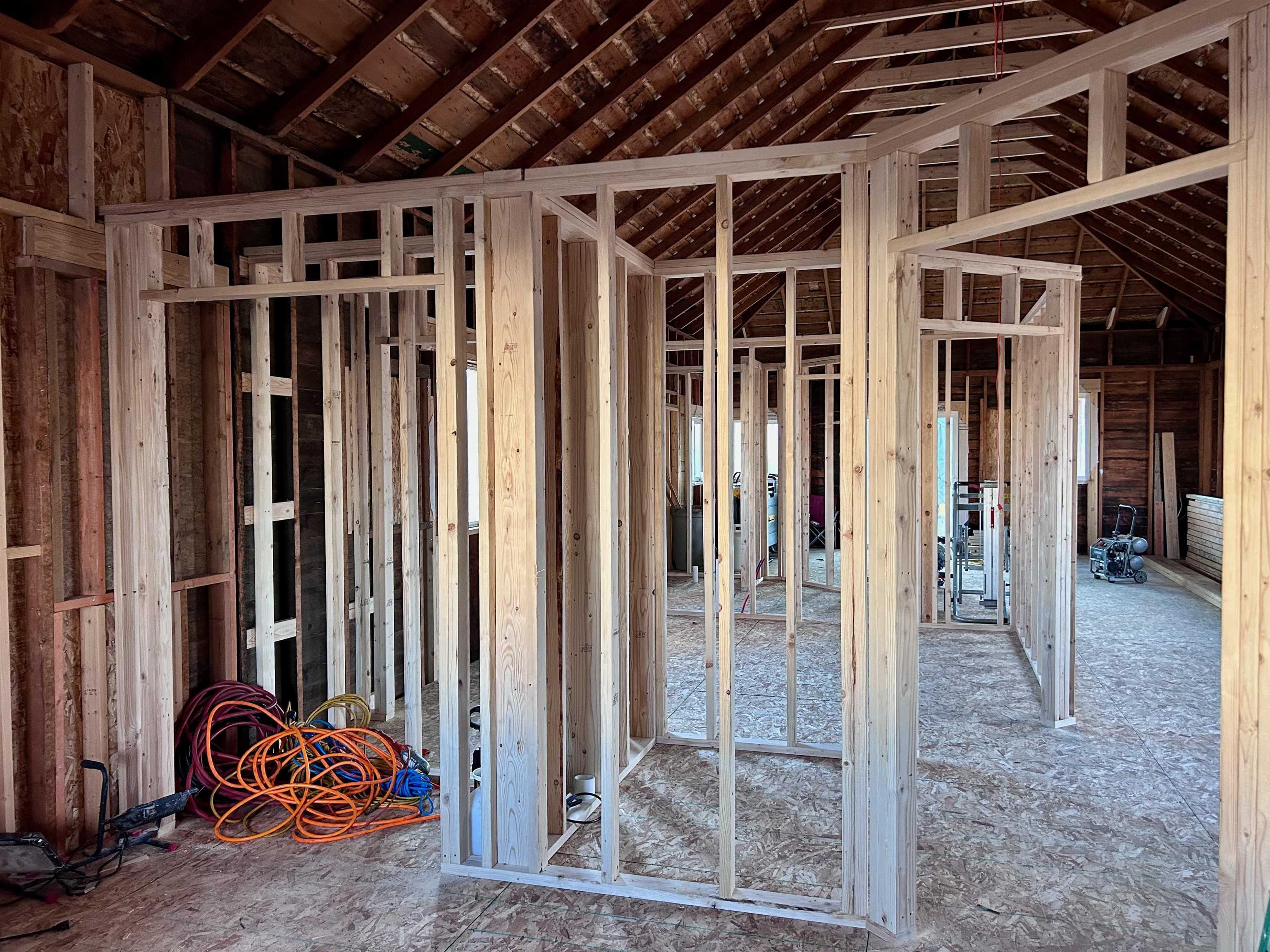 302 South 3rd Street Basin, WY 82410 - Photo 5 of 21