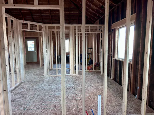 $150,000 | 302 South 3rd Street, Basin, WY 82410