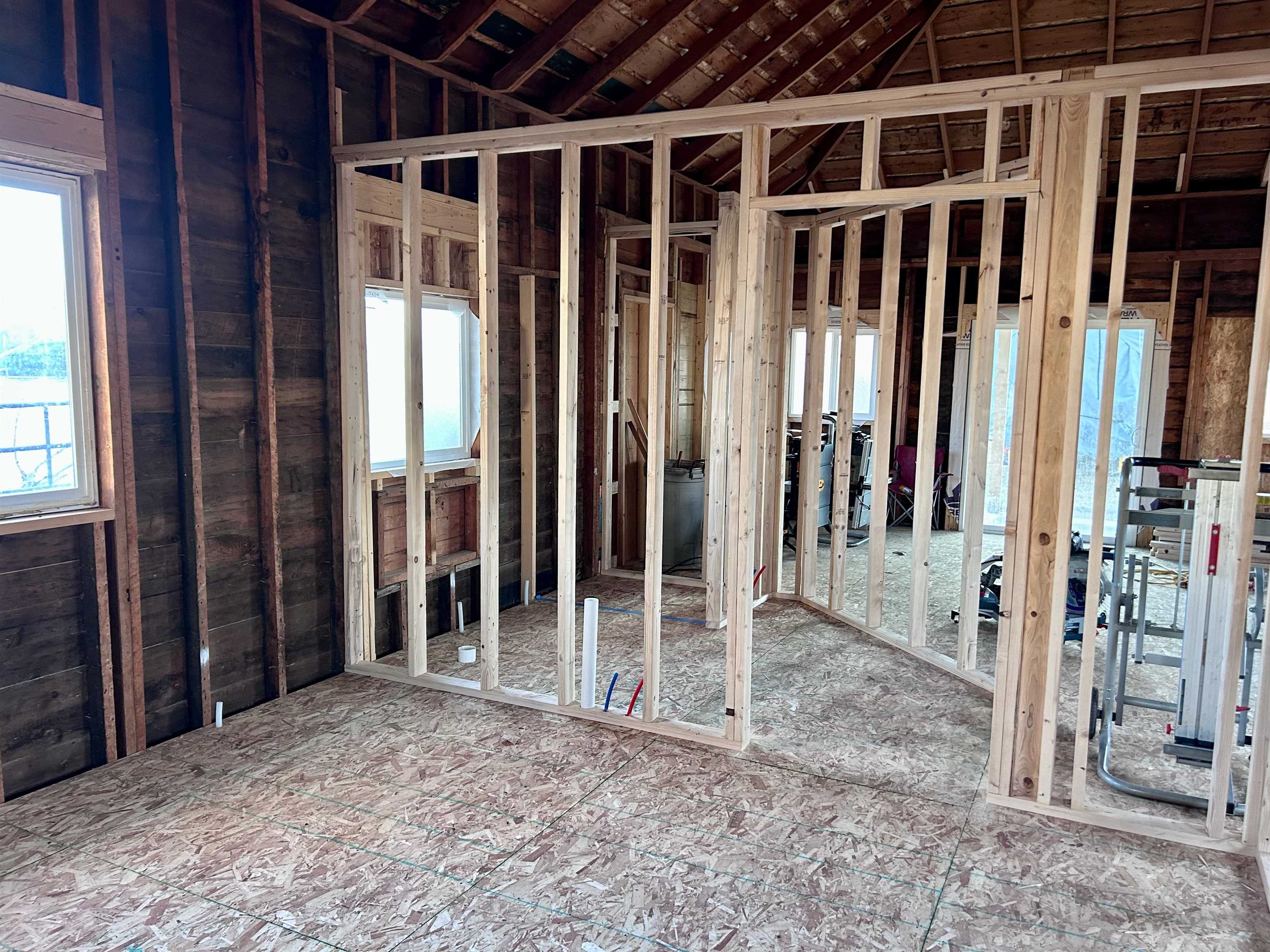 302 South 3rd Street Basin, WY 82410 - Photo 7 of 21