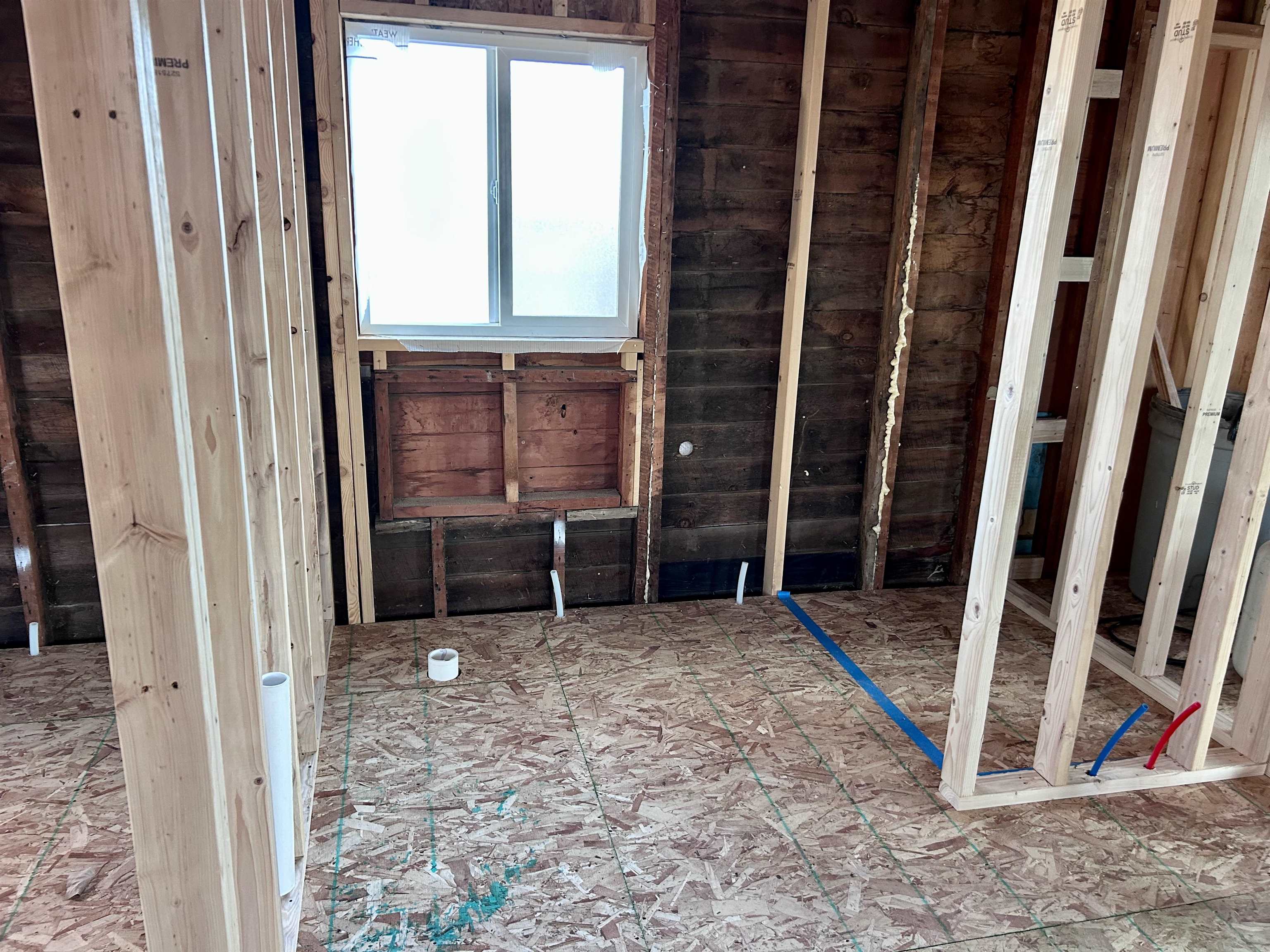 302 South 3rd Street Basin, WY 82410 - Photo 8 of 21