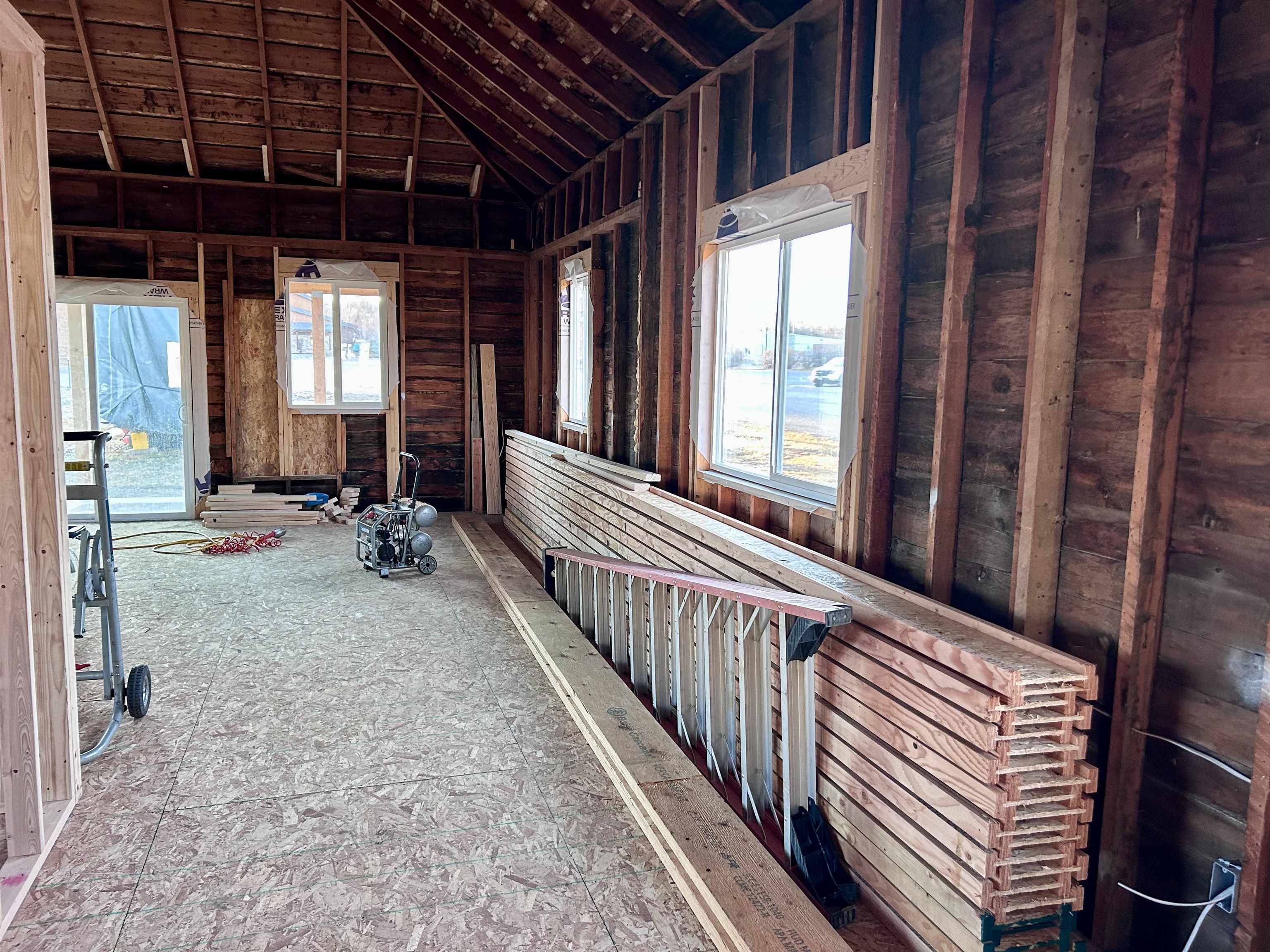 302 South 3rd Street Basin, WY 82410 - Photo 9 of 21