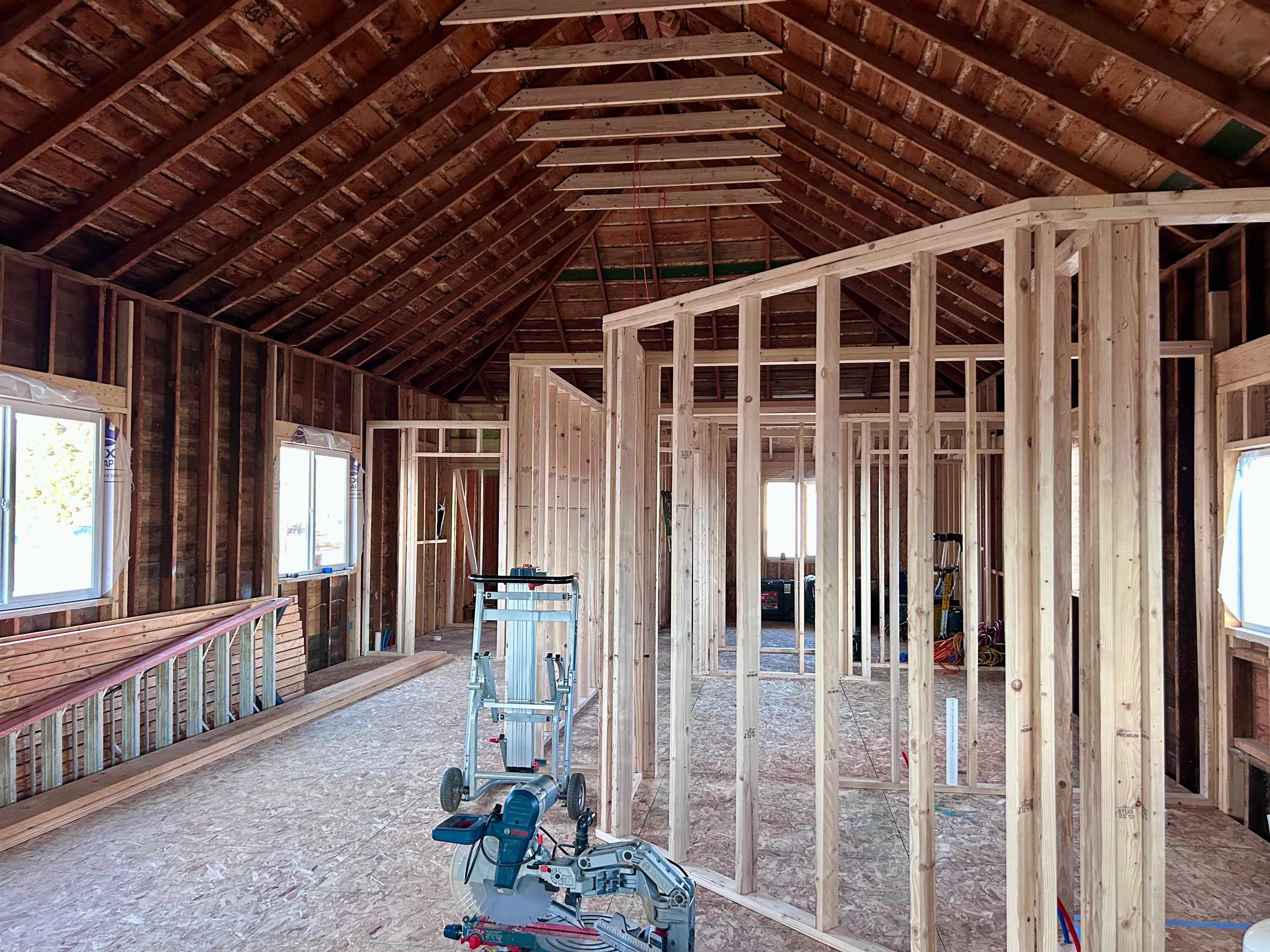 302 South 3rd Street Basin, WY 82410 - Photo 10 of 21