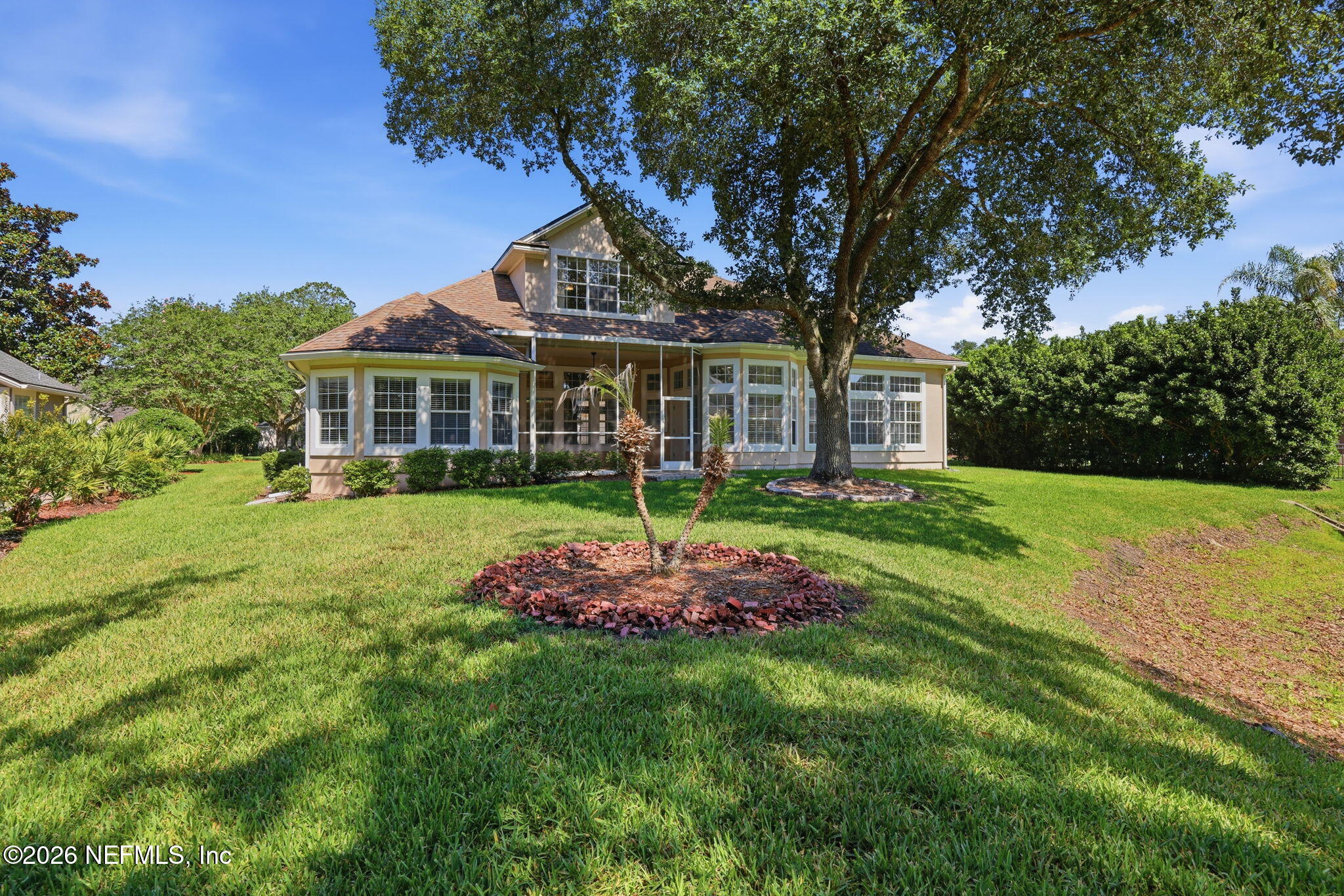 7805 Rittenhouse Lane Jacksonville, FL 32256 - Photo 35 of 35 47-web-or-mls-7805 Rittenhouse_047