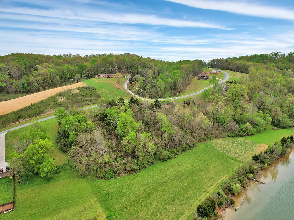73 Espalier Drive Decatur, TN 37322 - Photo 12 of 25