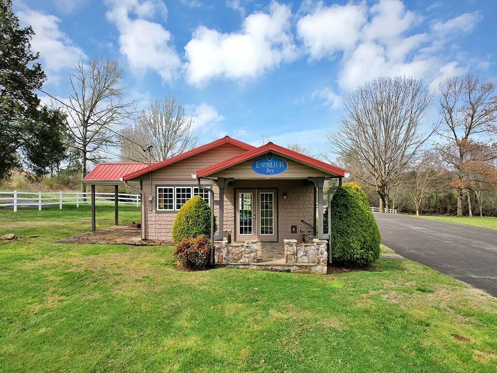 73 Espalier Drive Decatur, TN 37322 - Photo 16 of 25