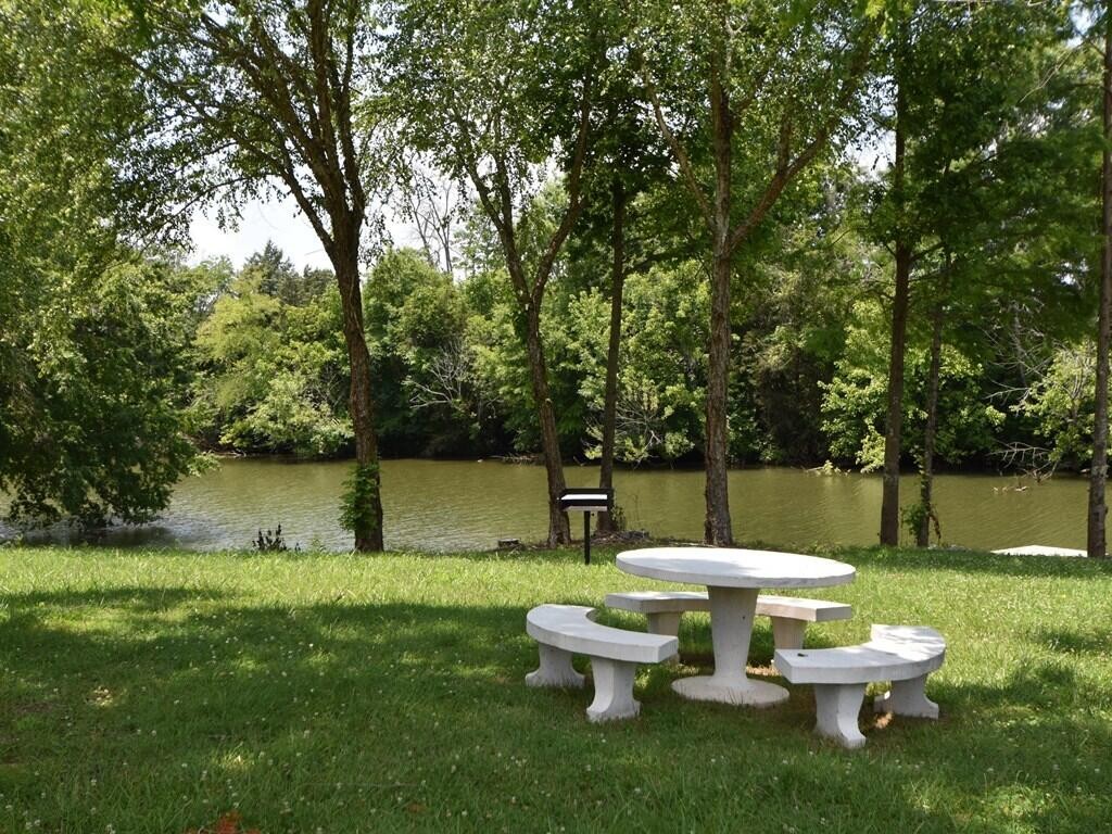73 Espalier Drive Decatur, TN 37322 - Photo 17 of 25