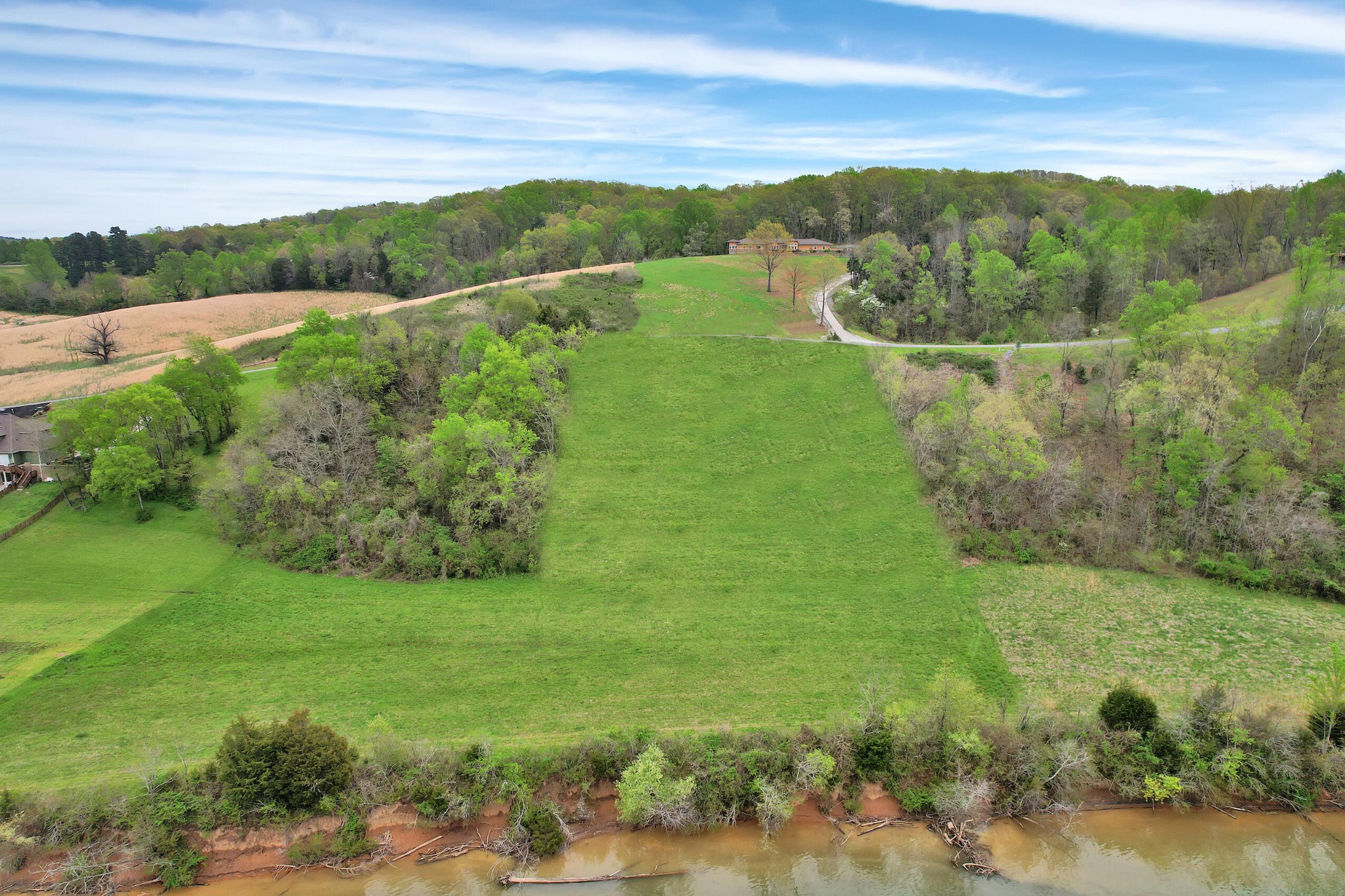 73 Espalier Drive Decatur, TN 37322 - Photo 6 of 25