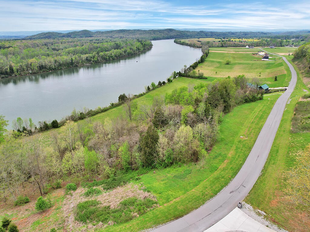 73 Espalier Drive Decatur, TN 37322 - Photo 7 of 25