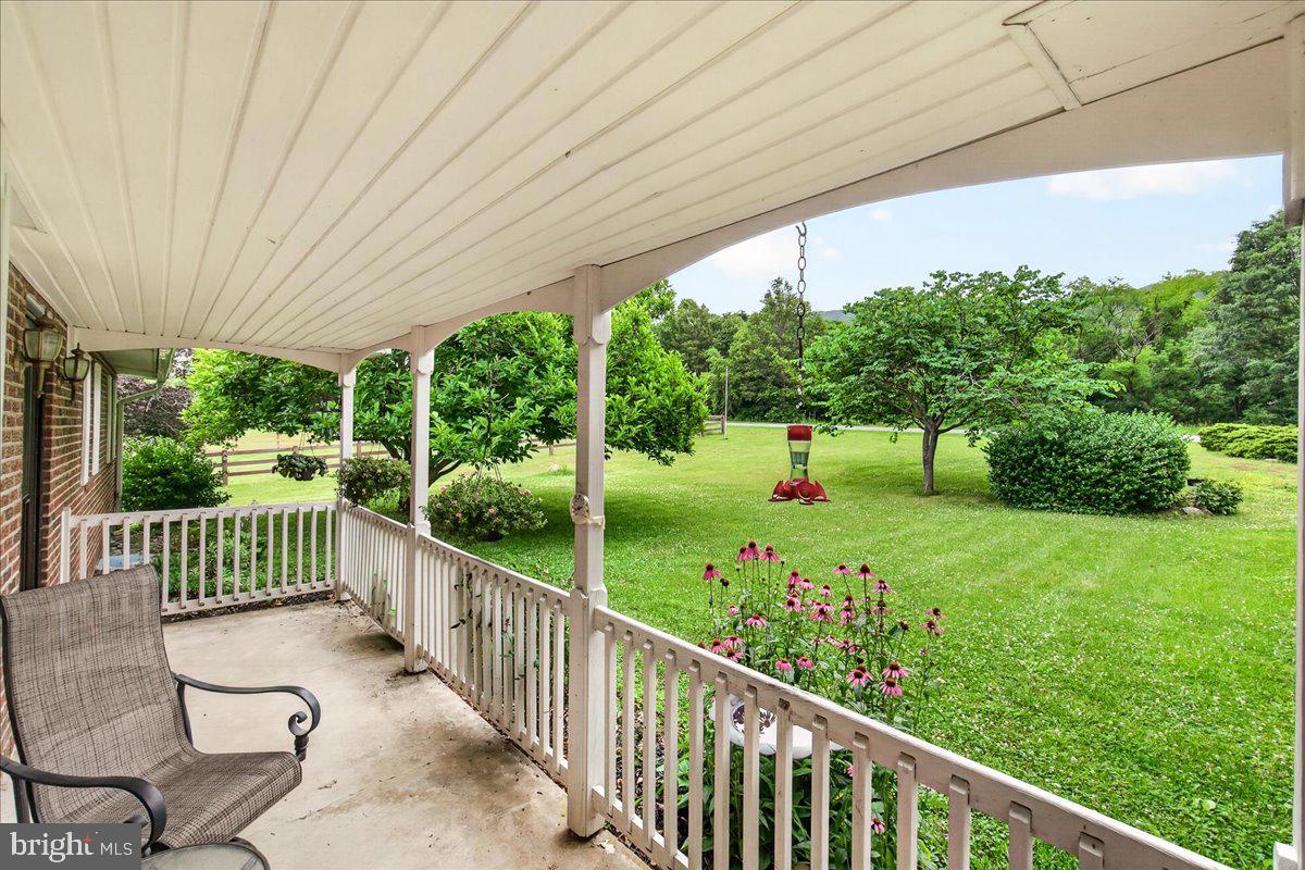 1752 Rohrersville Road Knoxville, MD 21758 - Photo 2 of 64