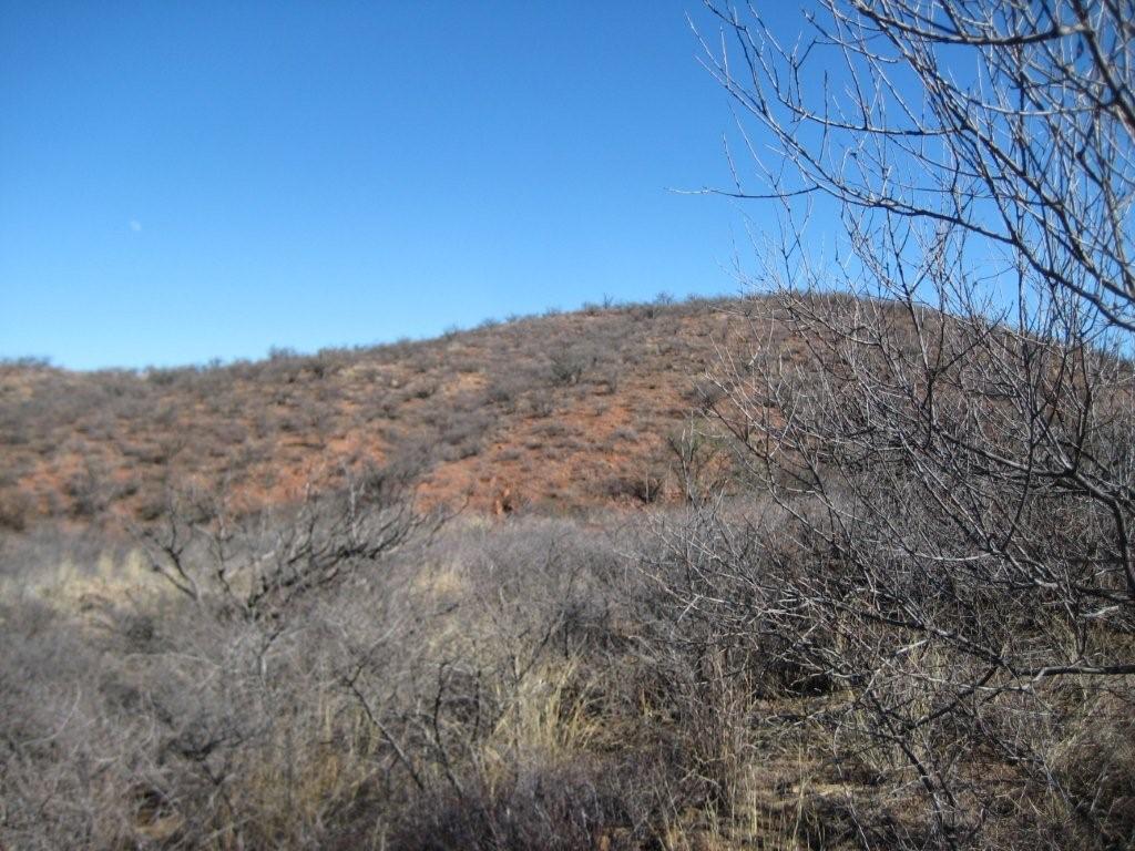 92 Via Ensenada Rio Rico, AZ 85648 - Photo 1 of 2