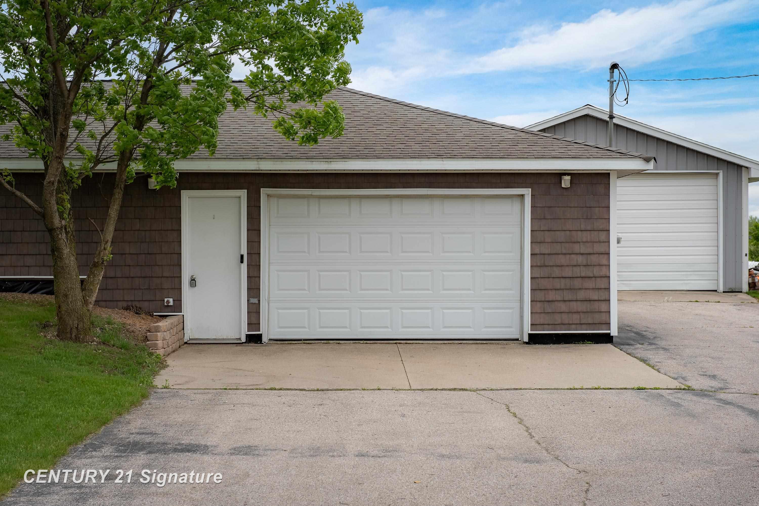 1311 Wilder Road Auburn, MI 48611 - Photo 45 of 48 50176140-97551cc7-c9ae-44dd-96c7-19513d015f9e.JPG