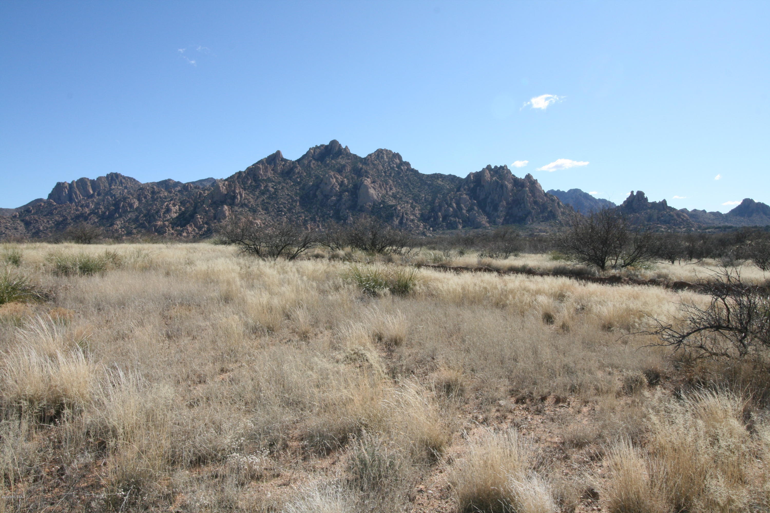 201 East Horse Ranch Road, Unit 201 St. David, AZ 85630 - Photo 8 of 22
