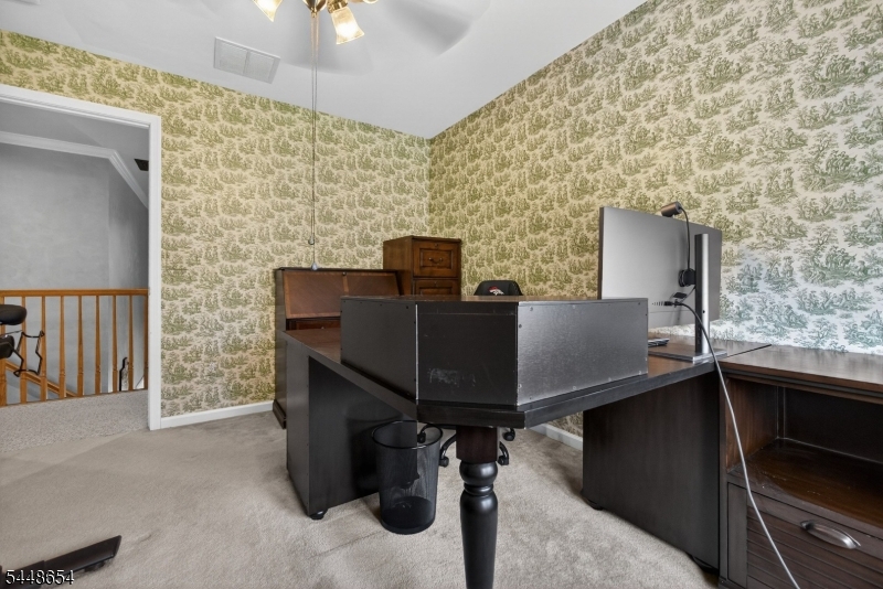 15 Hidden Valley Road Newton, NJ 07860 - Photo 20 of 41