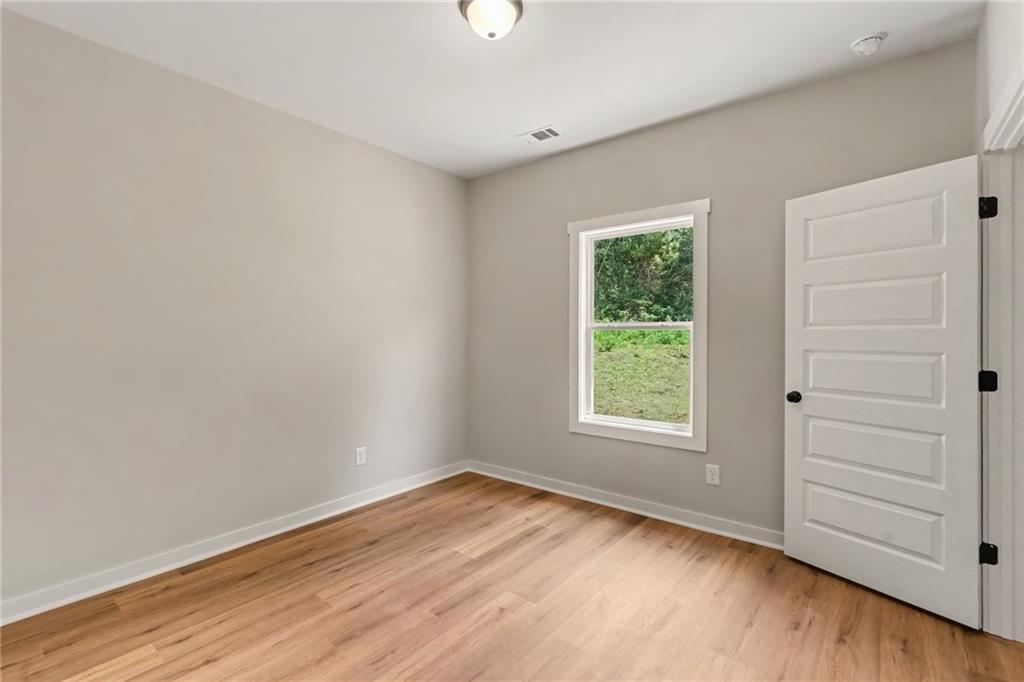 2101 Bremen Mount Zion Road Waco, GA 30182 - Photo 20 of 27 Gallery Image 20