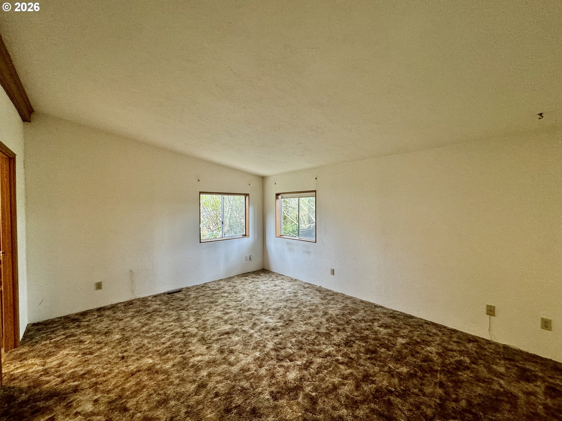 1600 Rhododendron Drive, Unit 245 Florence, OR 97439 - Photo 20 of 47