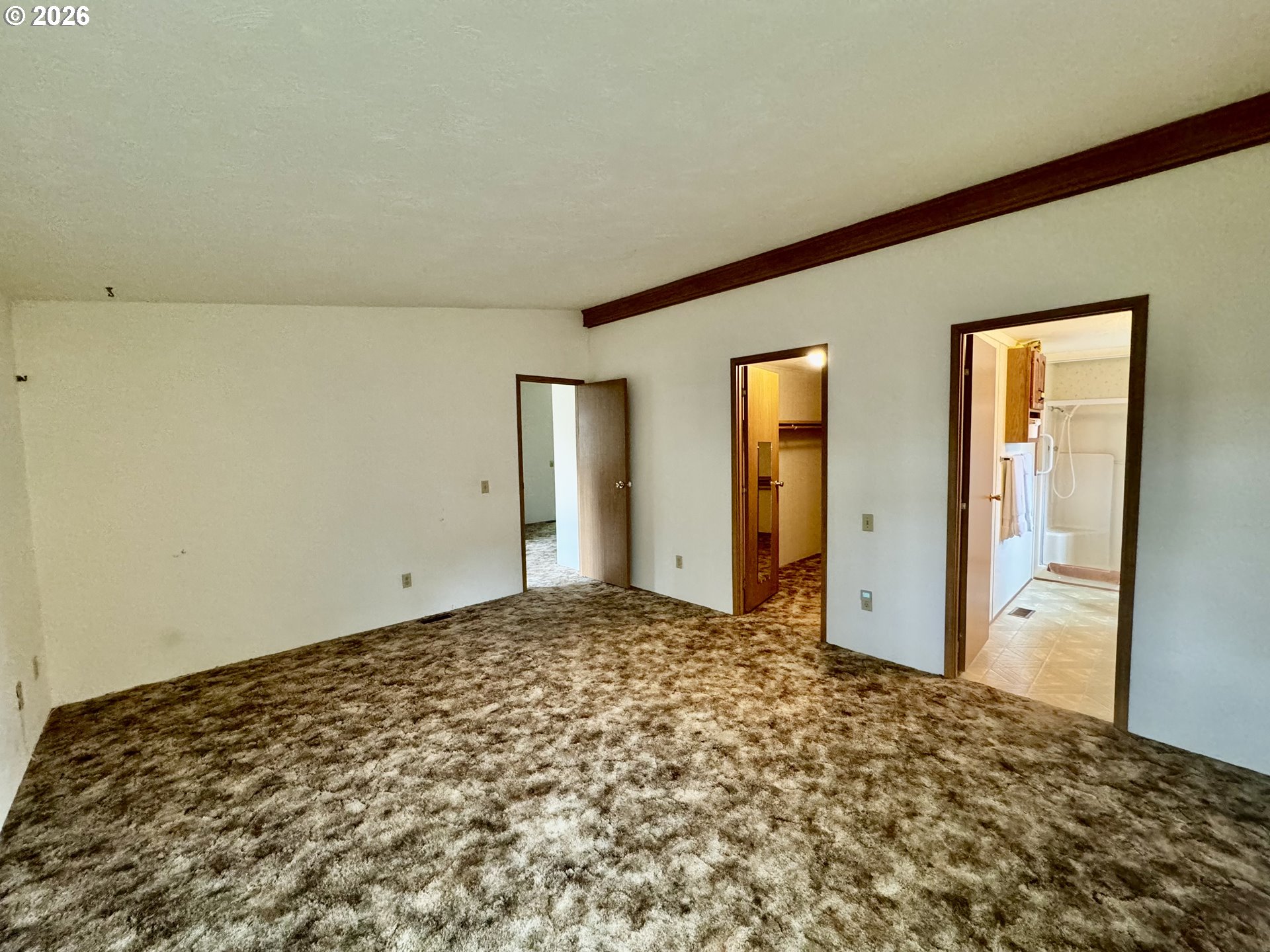 1600 Rhododendron Drive, Unit 245 Florence, OR 97439 - Photo 22 of 47 a view of room