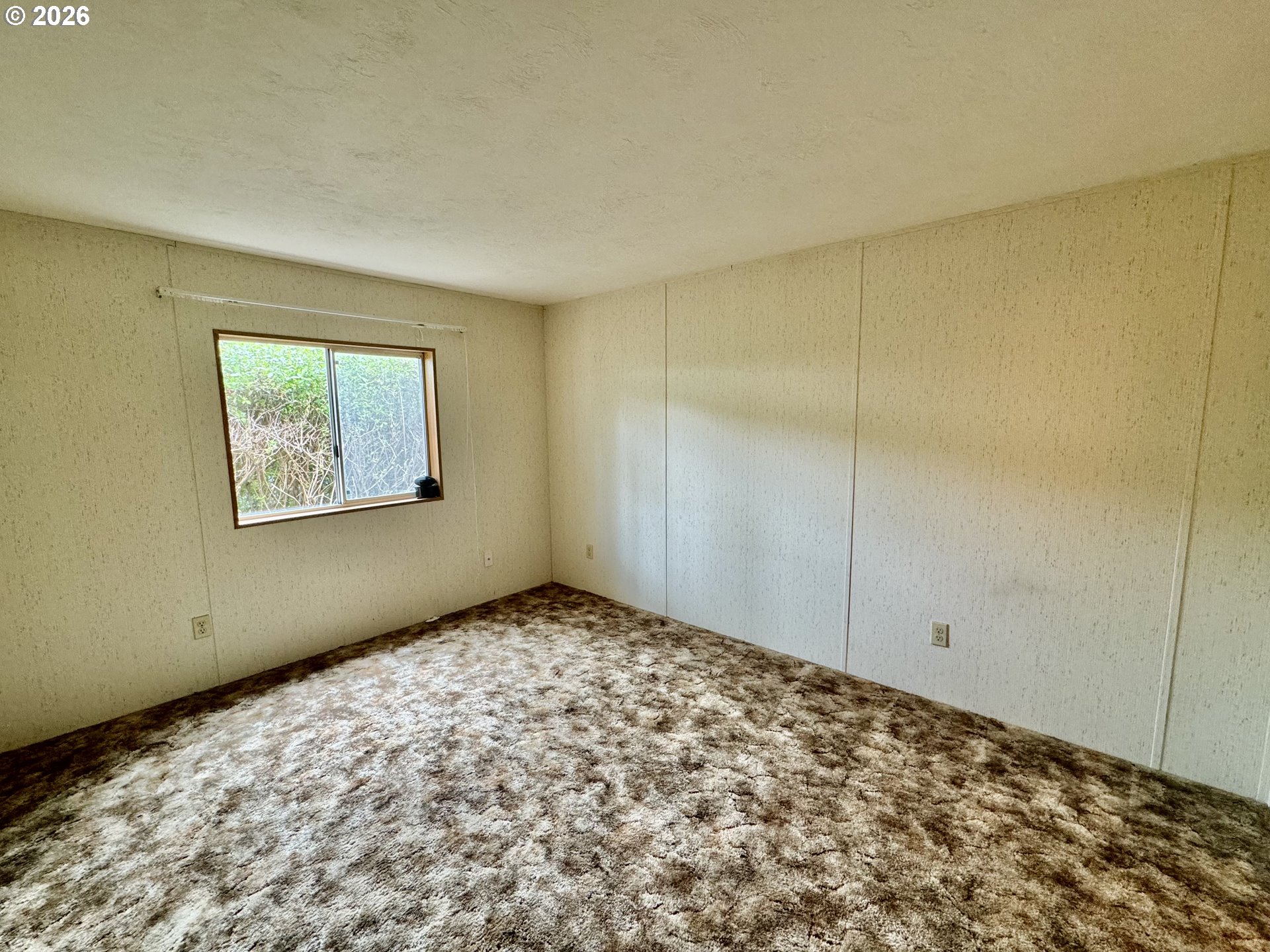 1600 Rhododendron Drive, Unit 245 Florence, OR 97439 - Photo 26 of 47 a view of an empty room