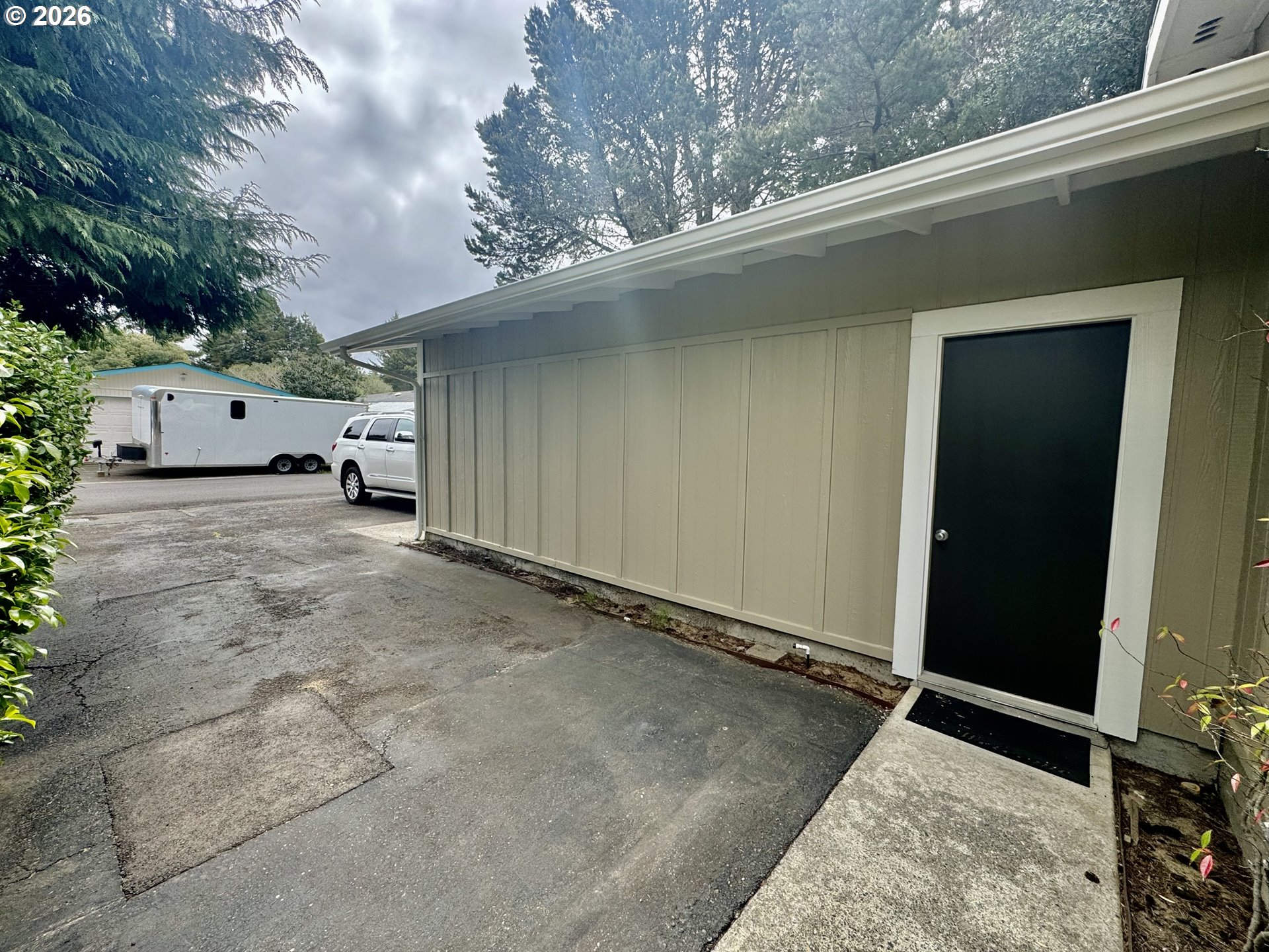 1600 Rhododendron Drive, Unit 245 Florence, OR 97439 - Photo 41 of 47