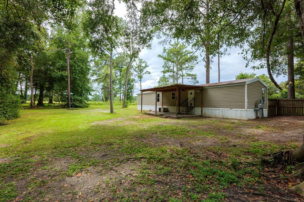 6380 Quarterman Road Hahira, GA 31632 - Photo 20 of 24 Gallery Image 20