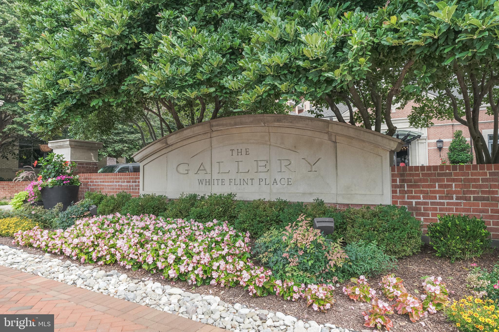 11710 Old Georgetown Road, Unit 1410 North Bethesda, MD 20852 - Photo 1 of 29