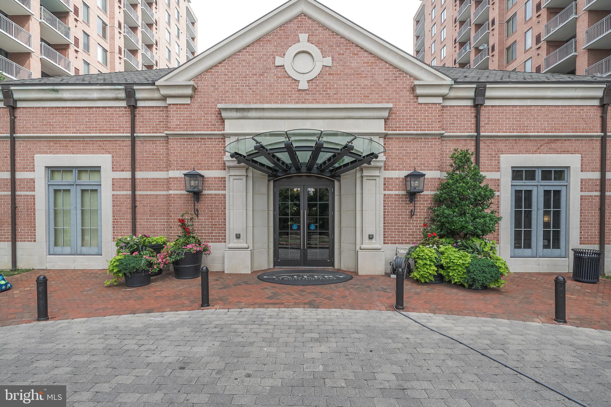 11710 Old Georgetown Road, Unit 1410 North Bethesda, MD 20852 - Photo 2 of 29