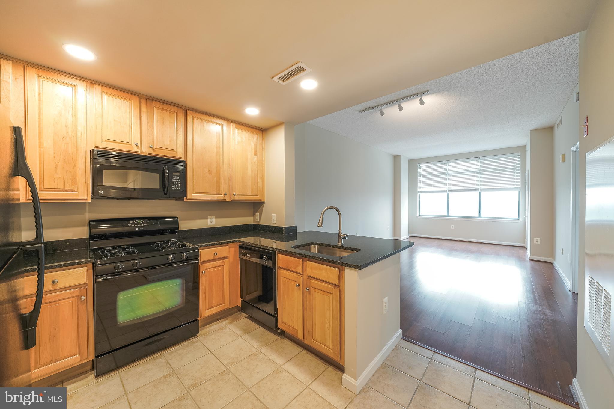 11710 Old Georgetown Road, Unit 1410 North Bethesda, MD 20852 - Photo 13 of 29