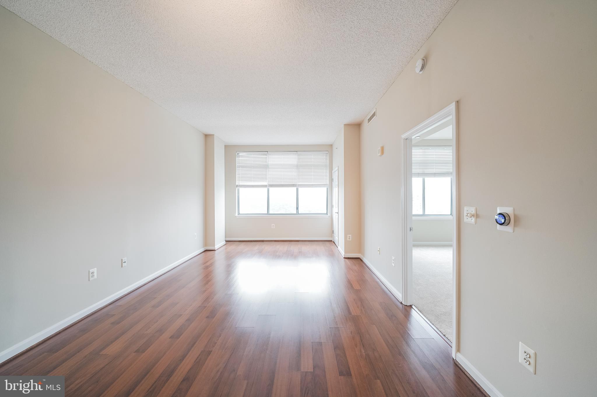 11710 Old Georgetown Road, Unit 1410 North Bethesda, MD 20852 - Photo 15 of 29